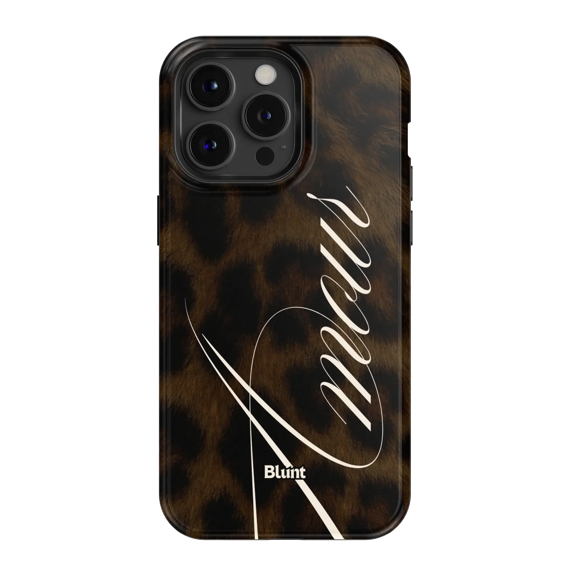 Amour iPhone Case - Image 11