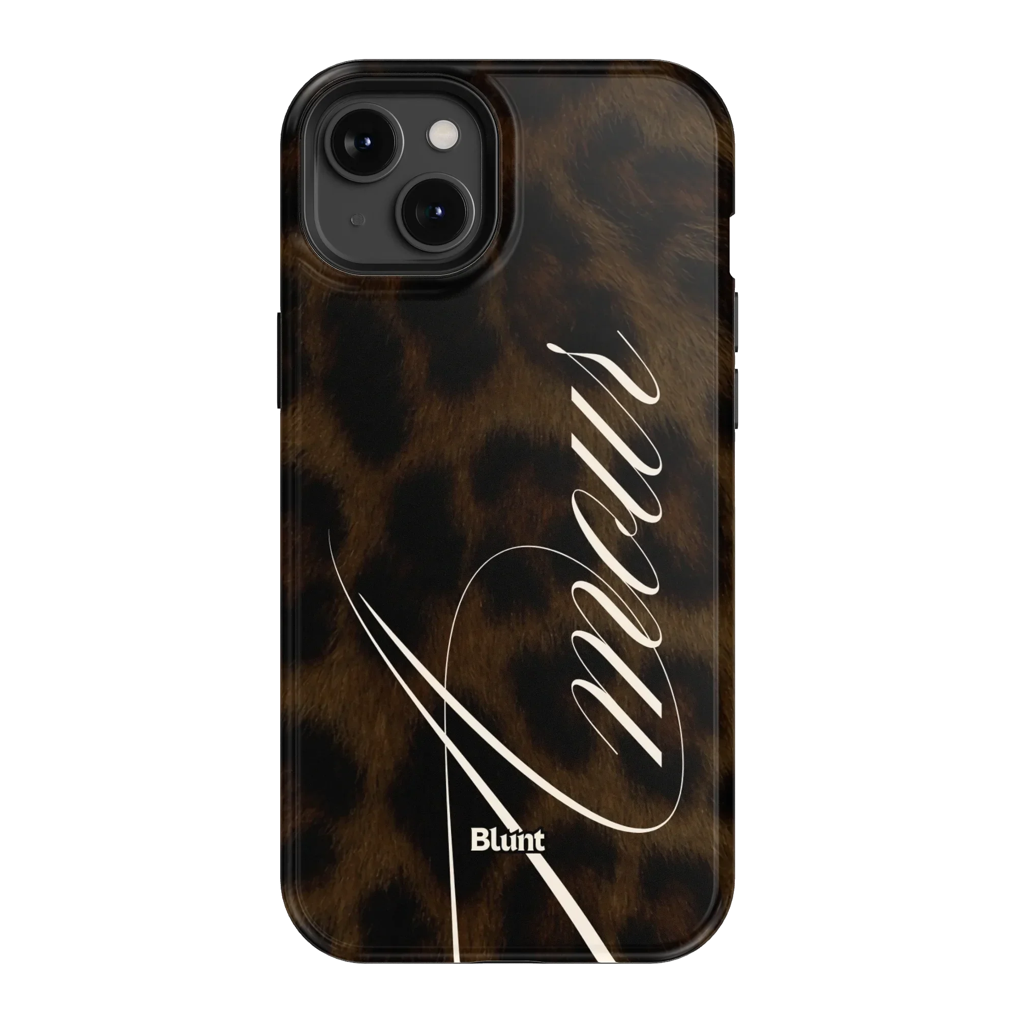 Amour iPhone Case - Image 12