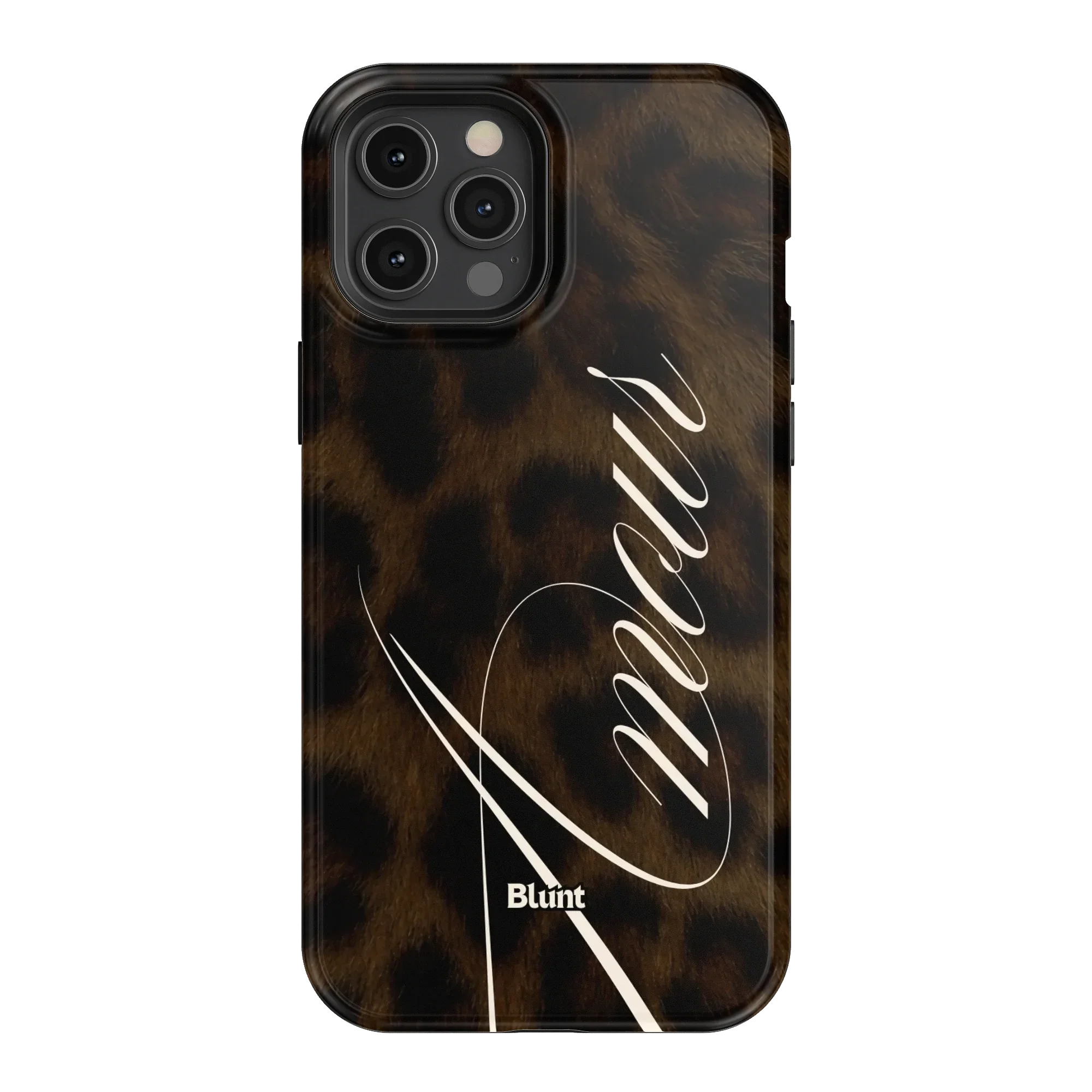 Amour iPhone Case - Image 23