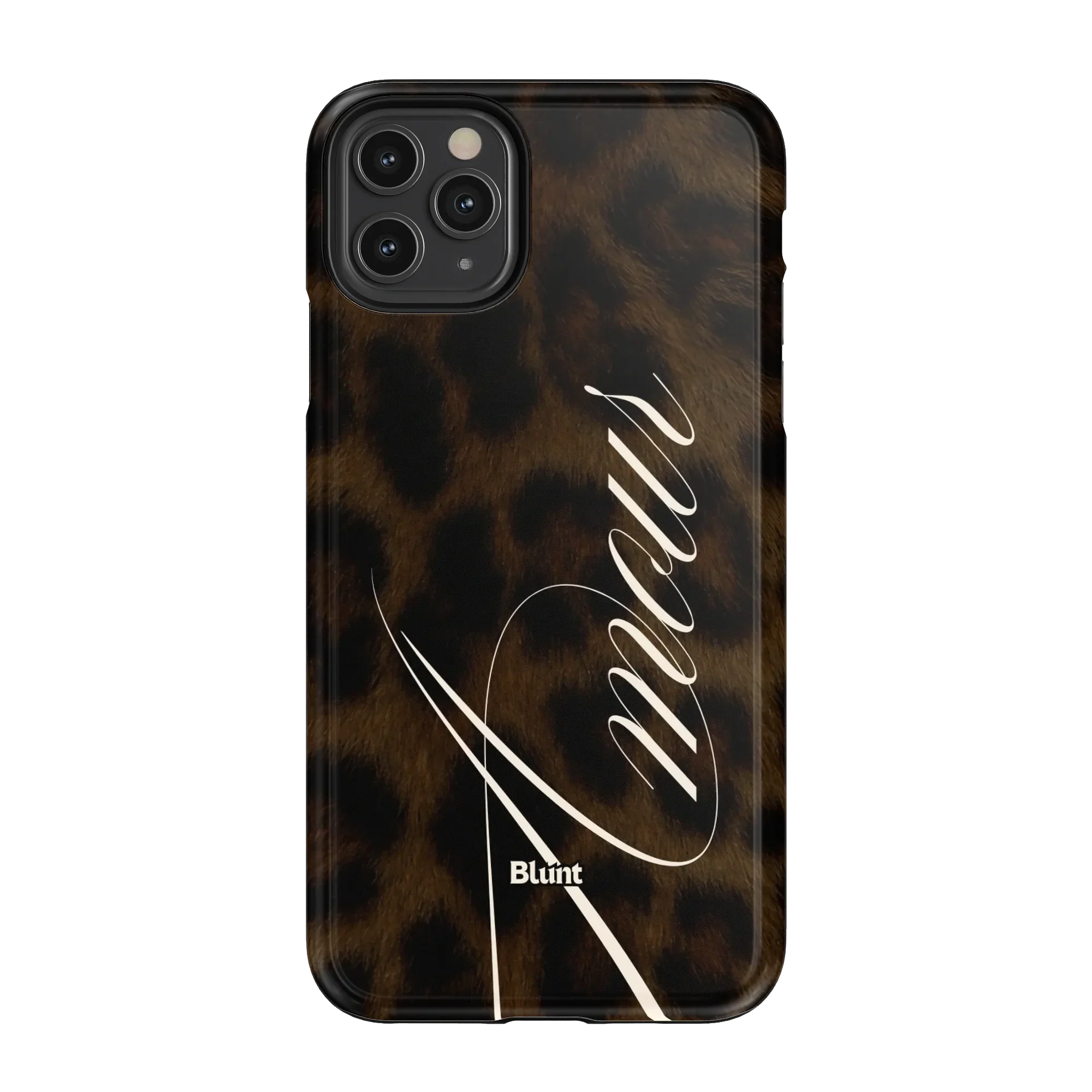 Amour iPhone Case - Image 27
