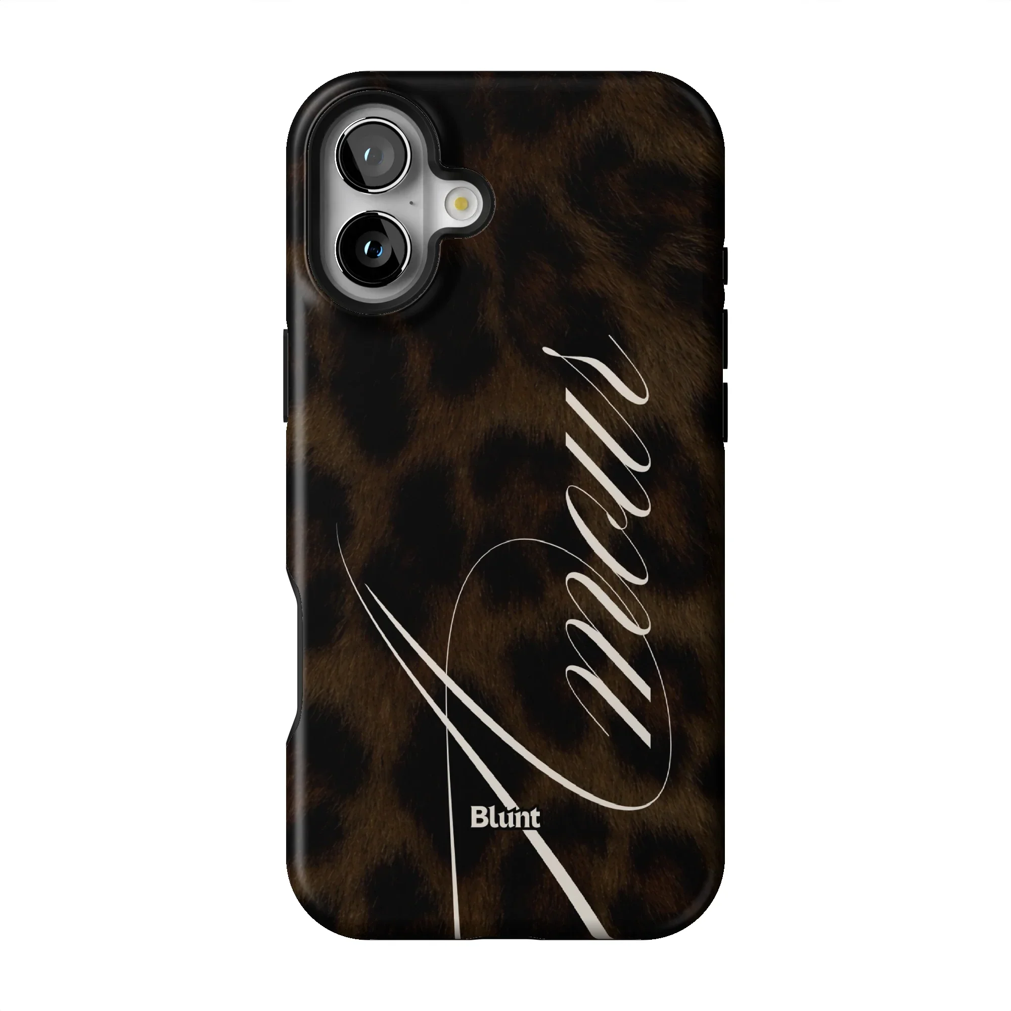 Amour iPhone Case - Image 39