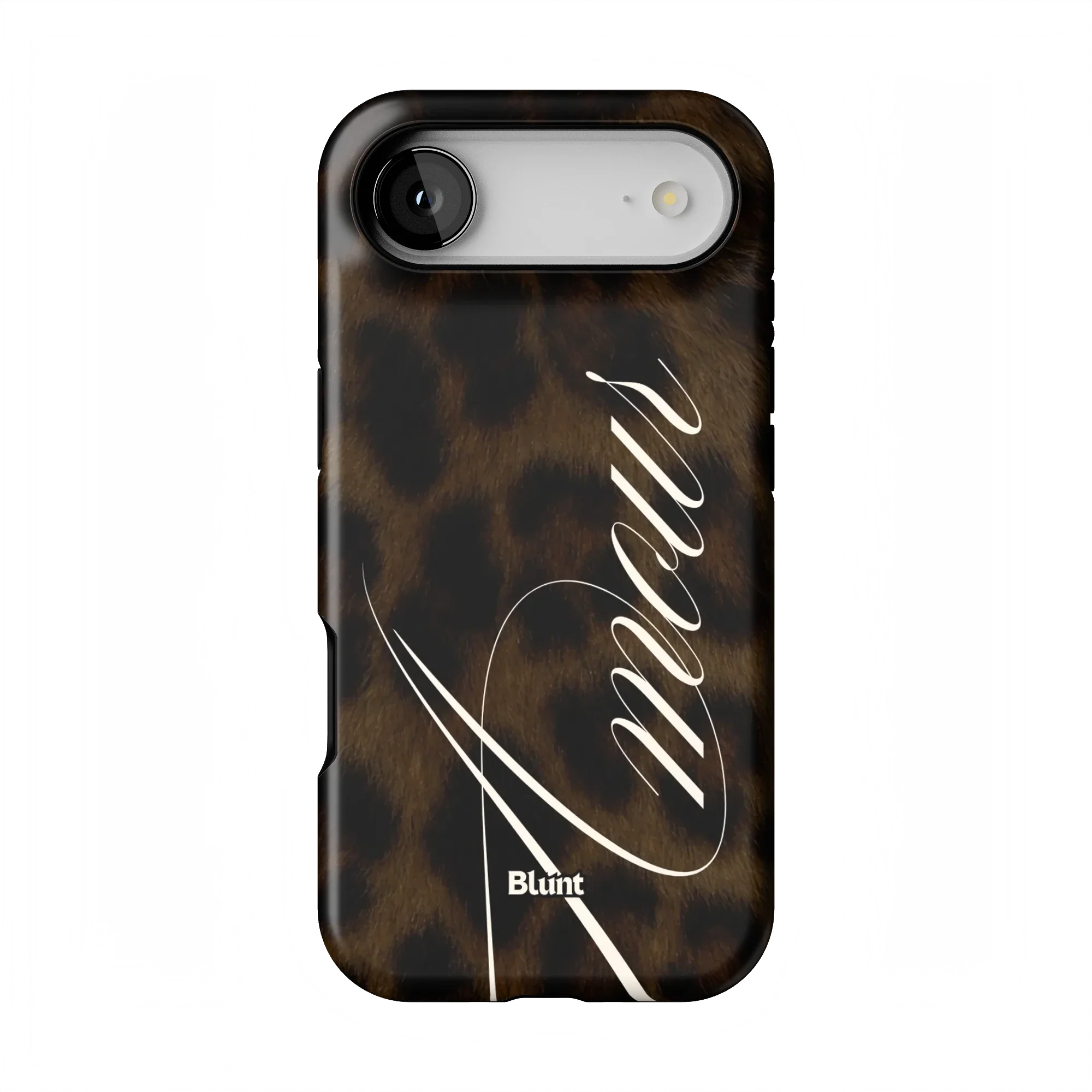 Amour iPhone Case - Image 4