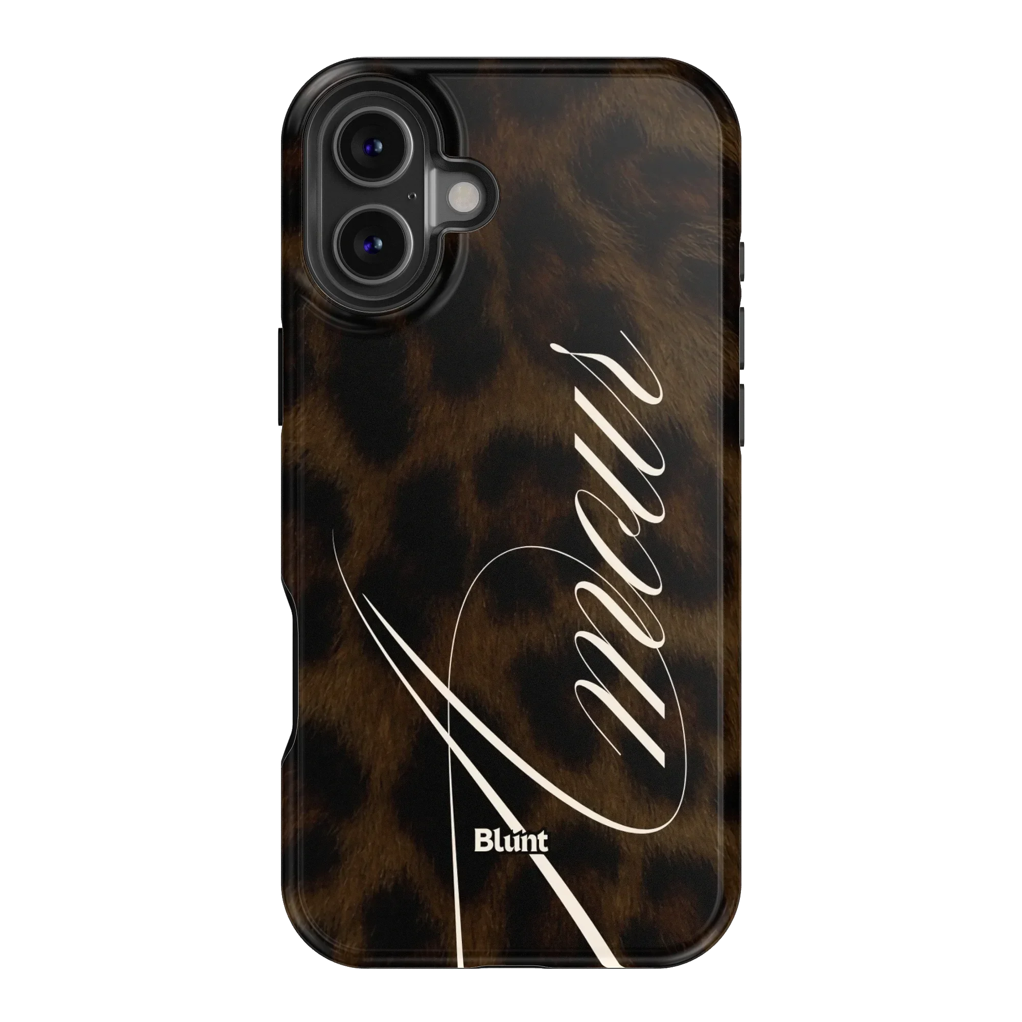 Amour iPhone Case - Image 8