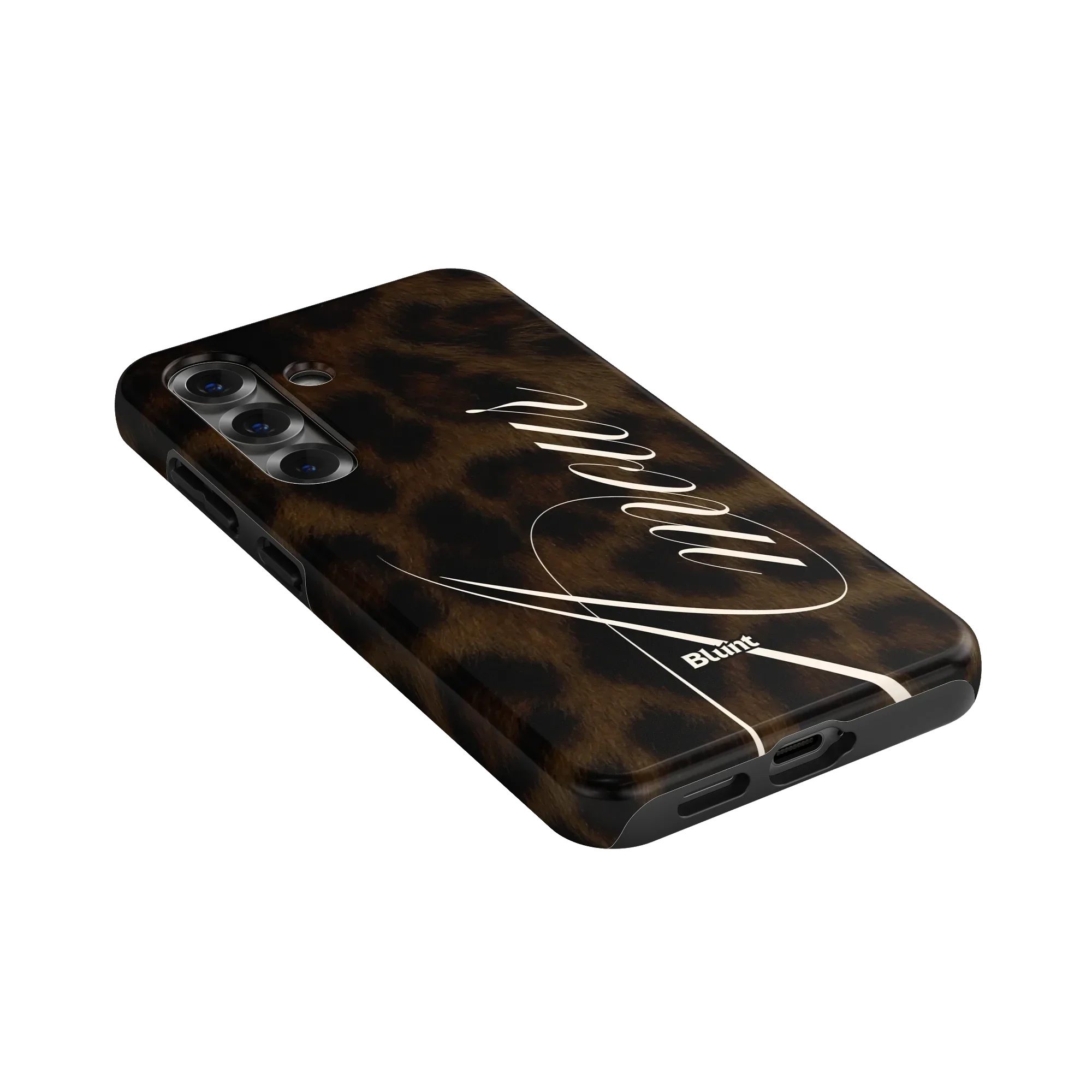Amour Samsung Case - Image 13