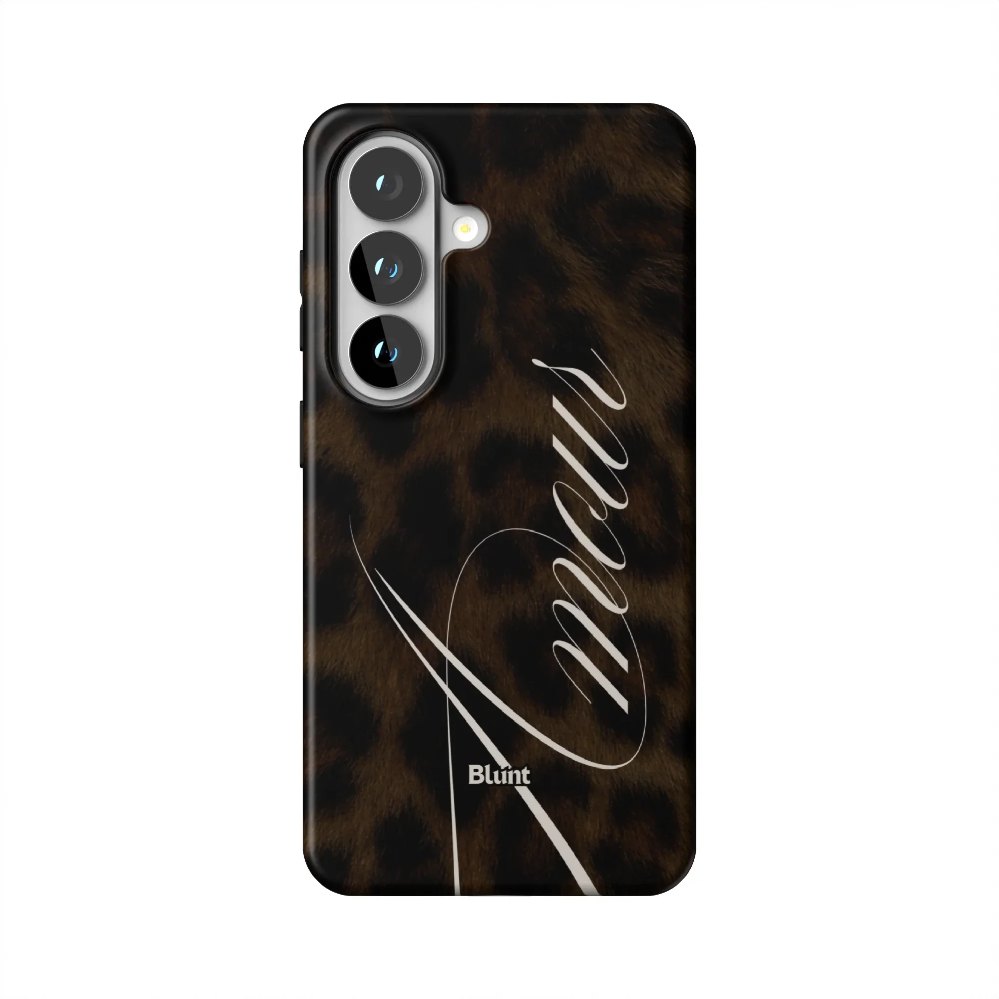 Amour Samsung Case - Image 15