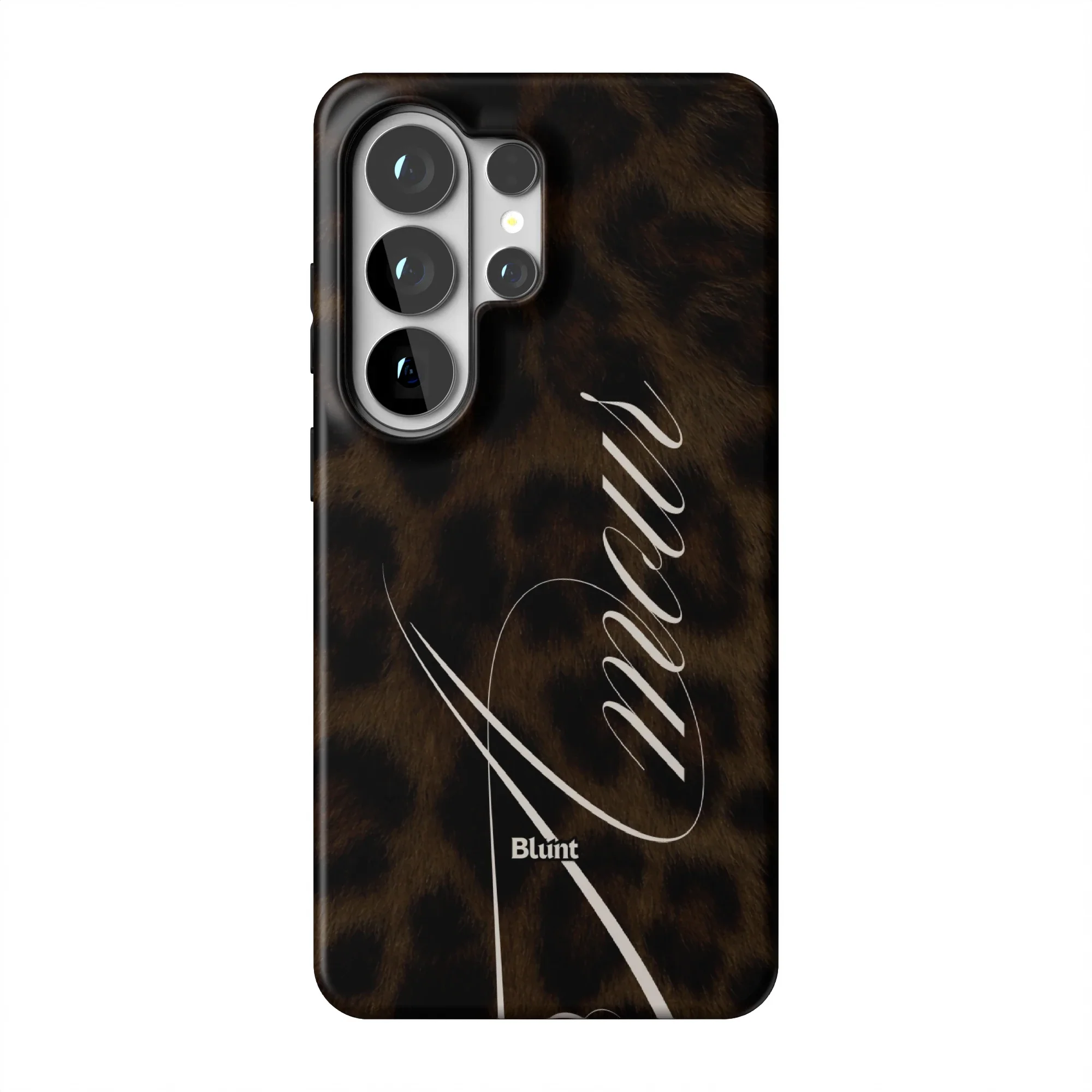 Amour Samsung Case - Image 20