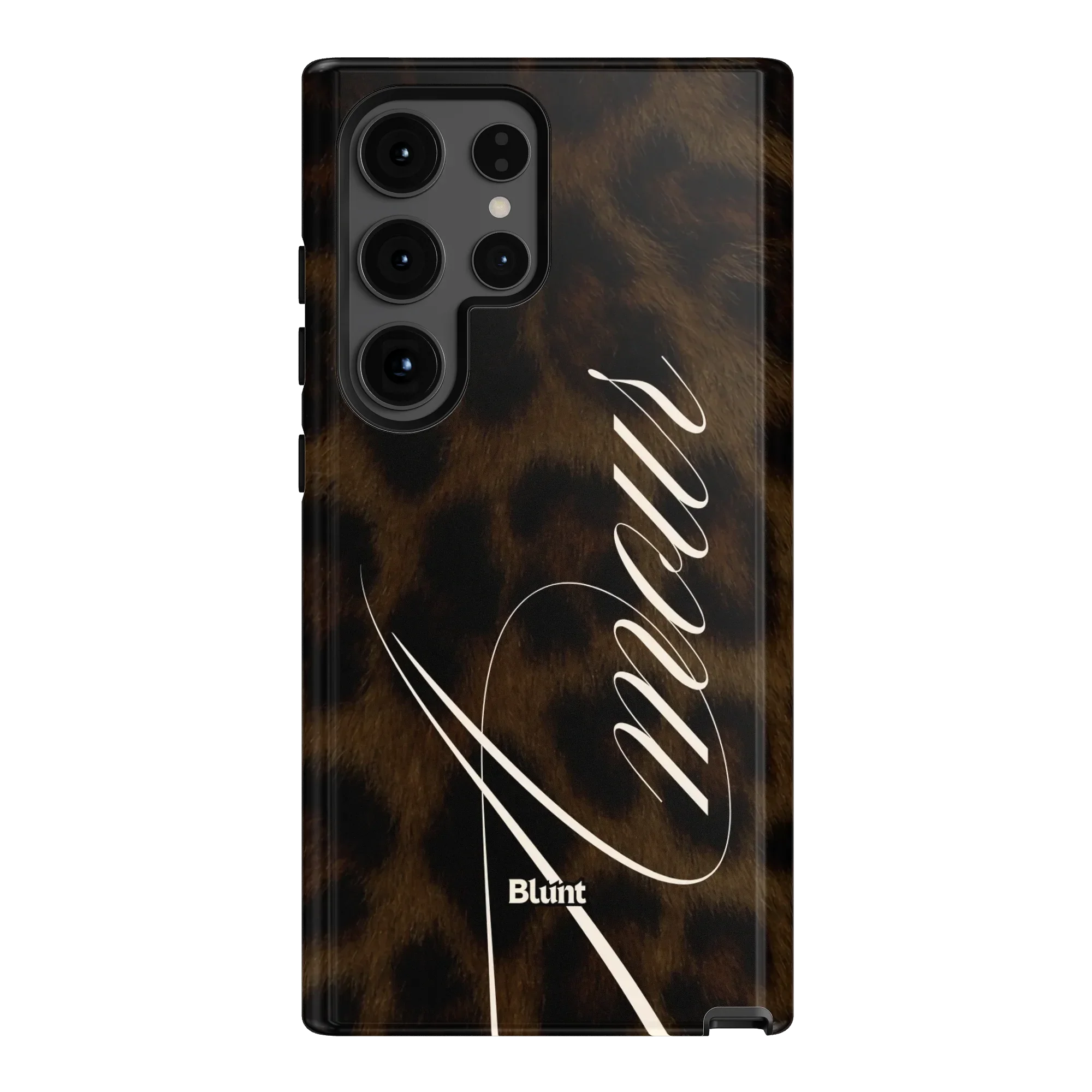 Amour Samsung Case - Image 6