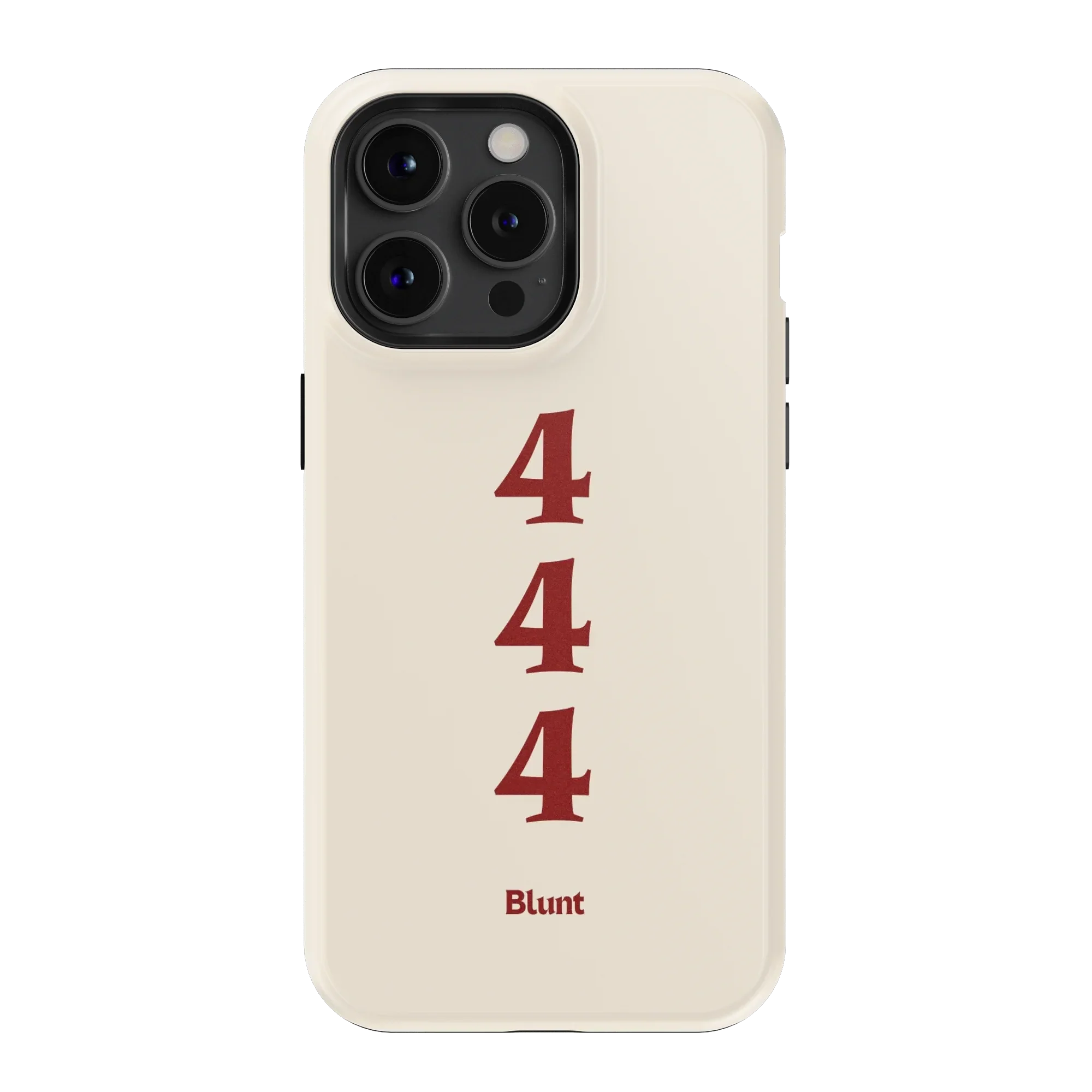 Anchor iPhone Case - Image 11