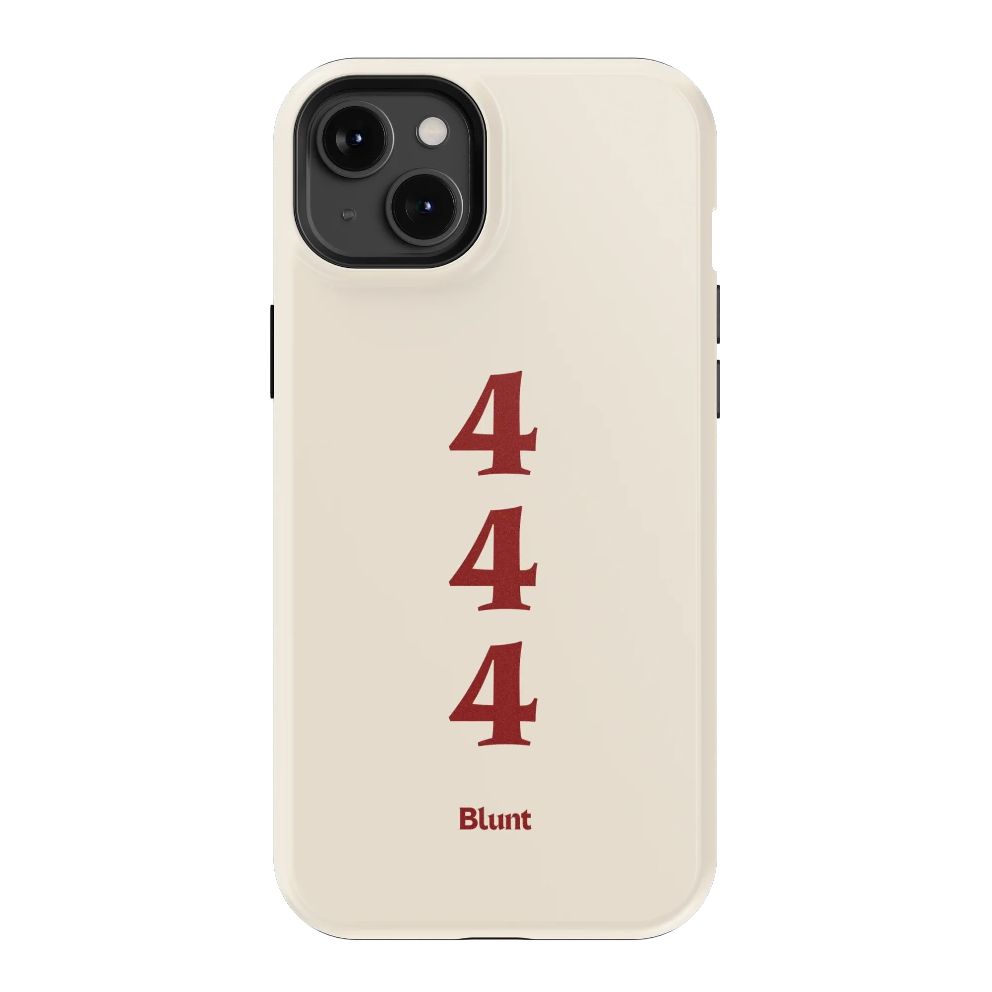 Anchor iPhone Case - Image 12