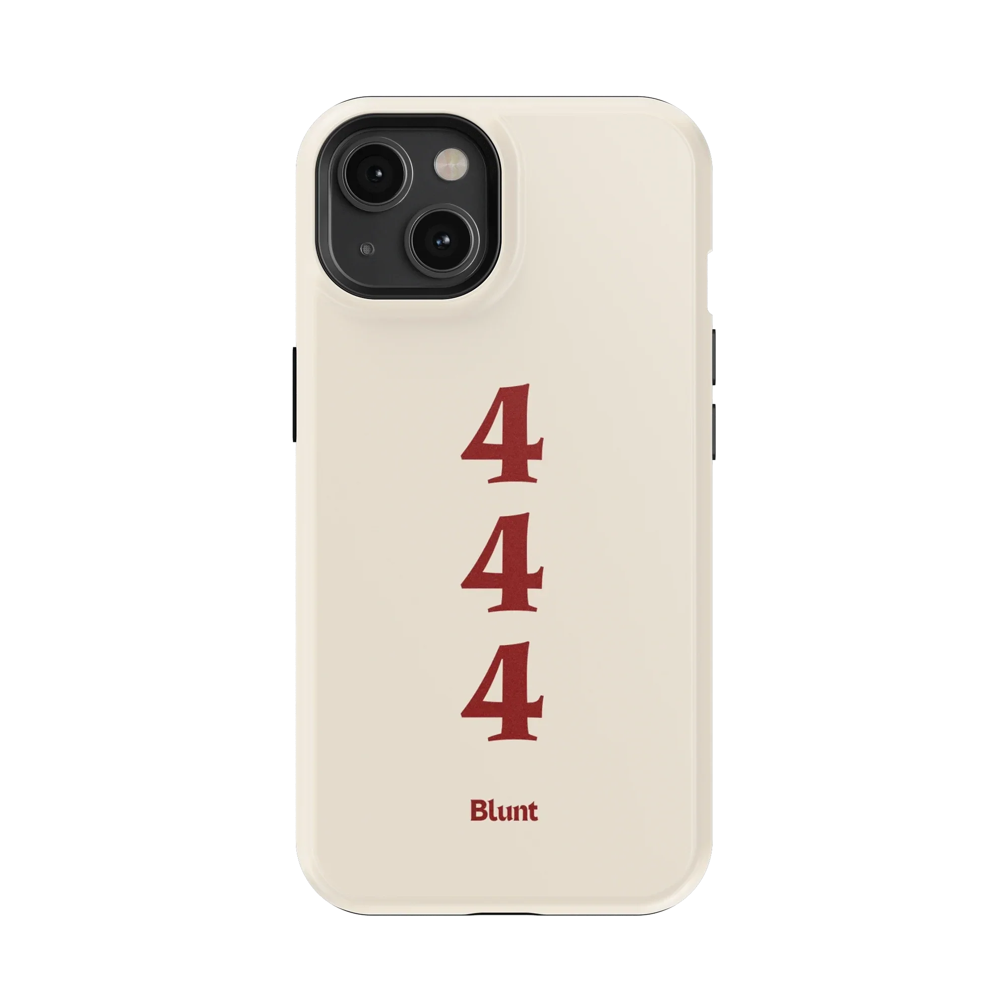 Anchor iPhone Case - Image 17