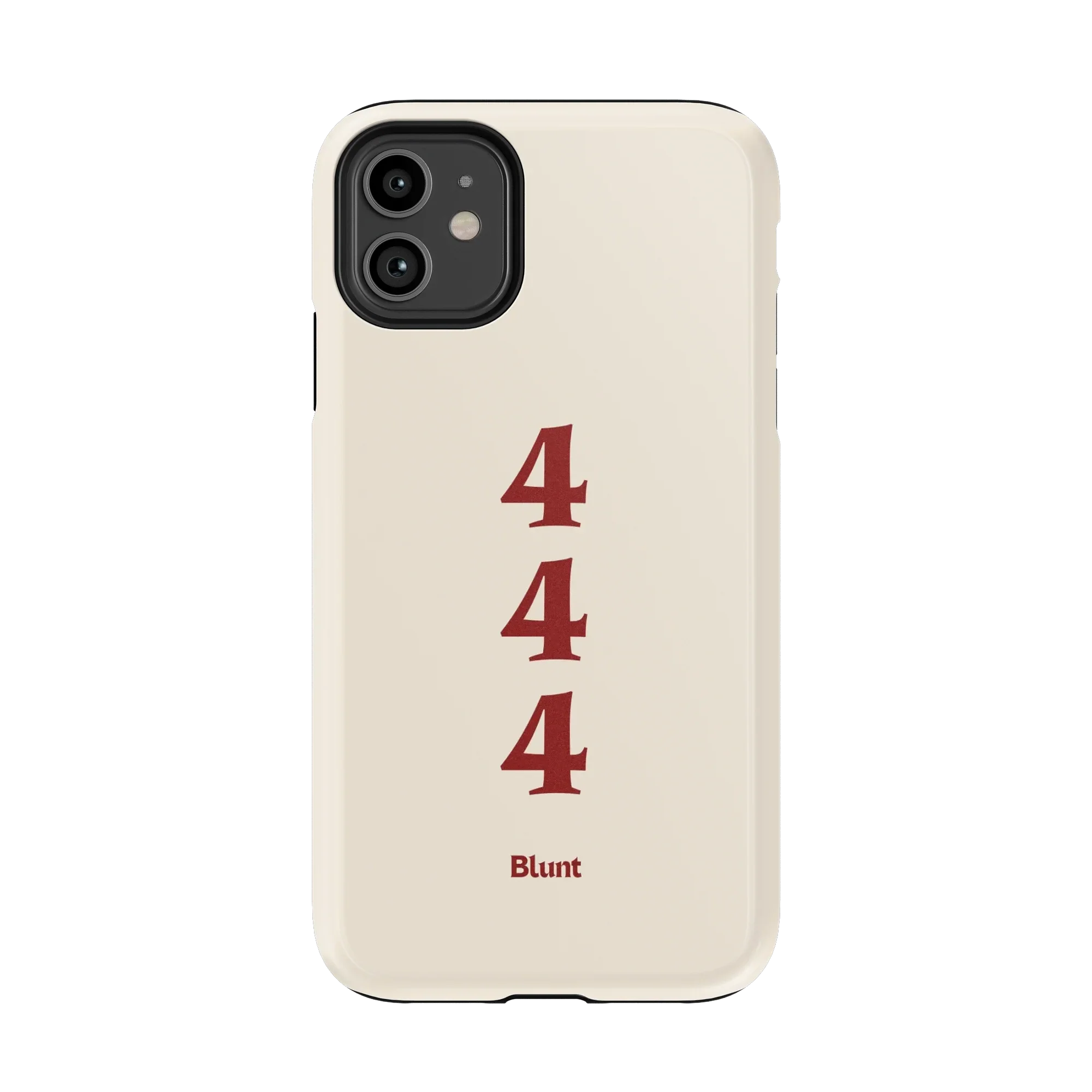 Anchor iPhone Case - Image 25