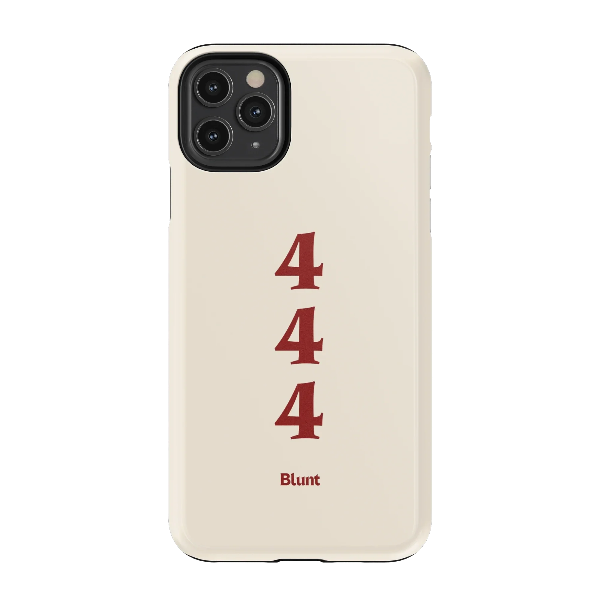 Anchor iPhone Case - Image 27
