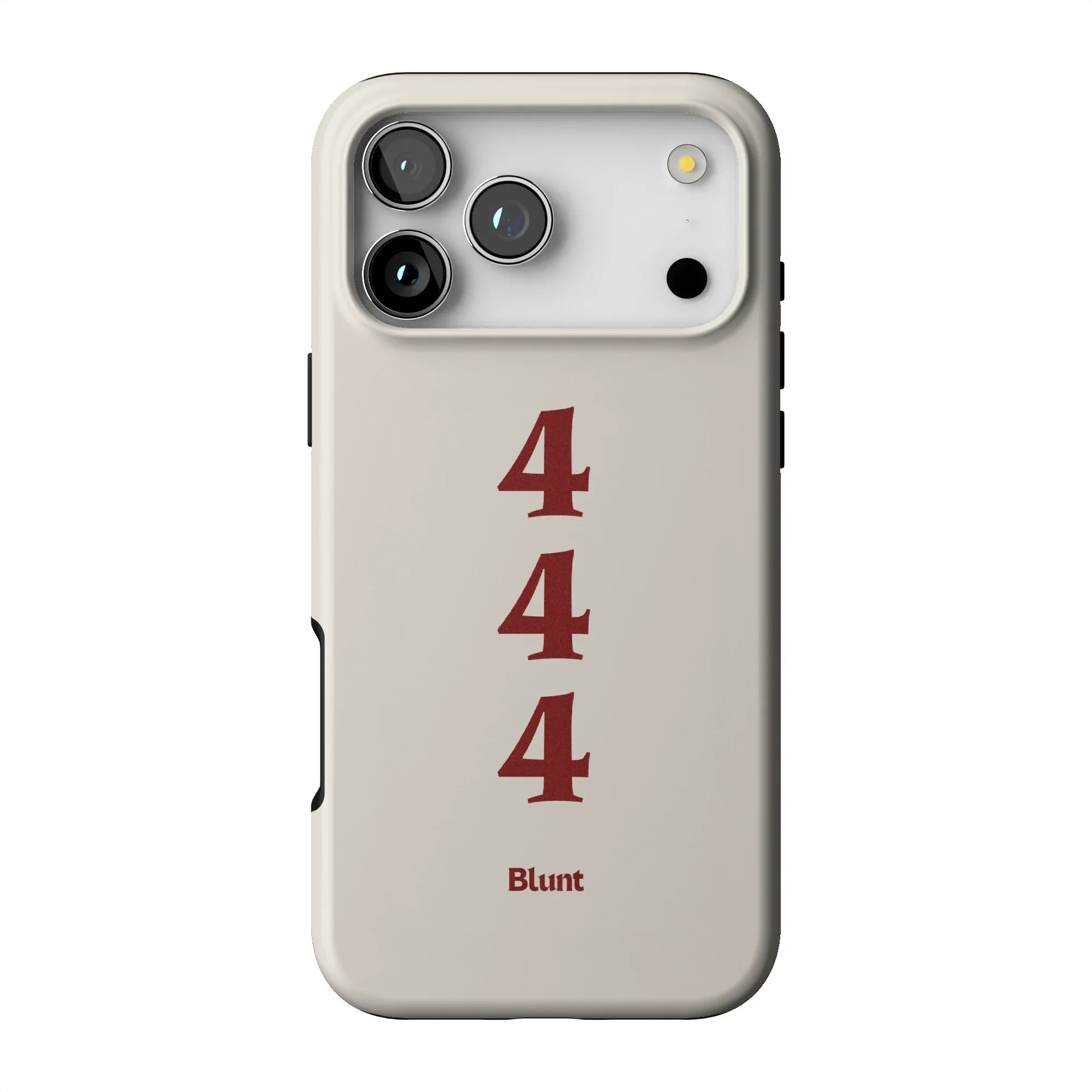 Anchor iPhone Case - Image 34