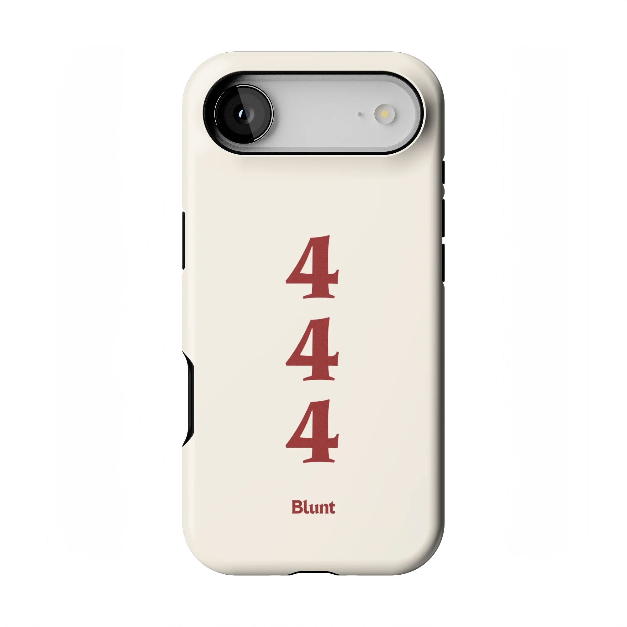 Anchor iPhone Case - Image 4