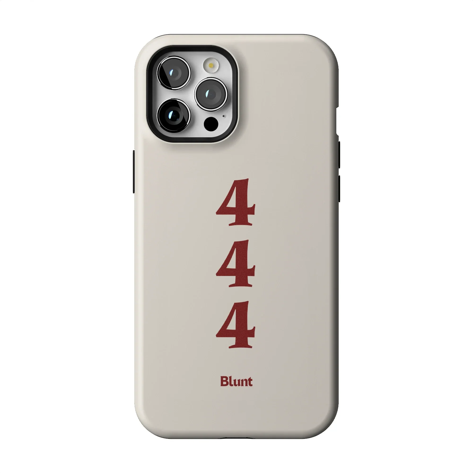 Anchor iPhone Case - Image 54
