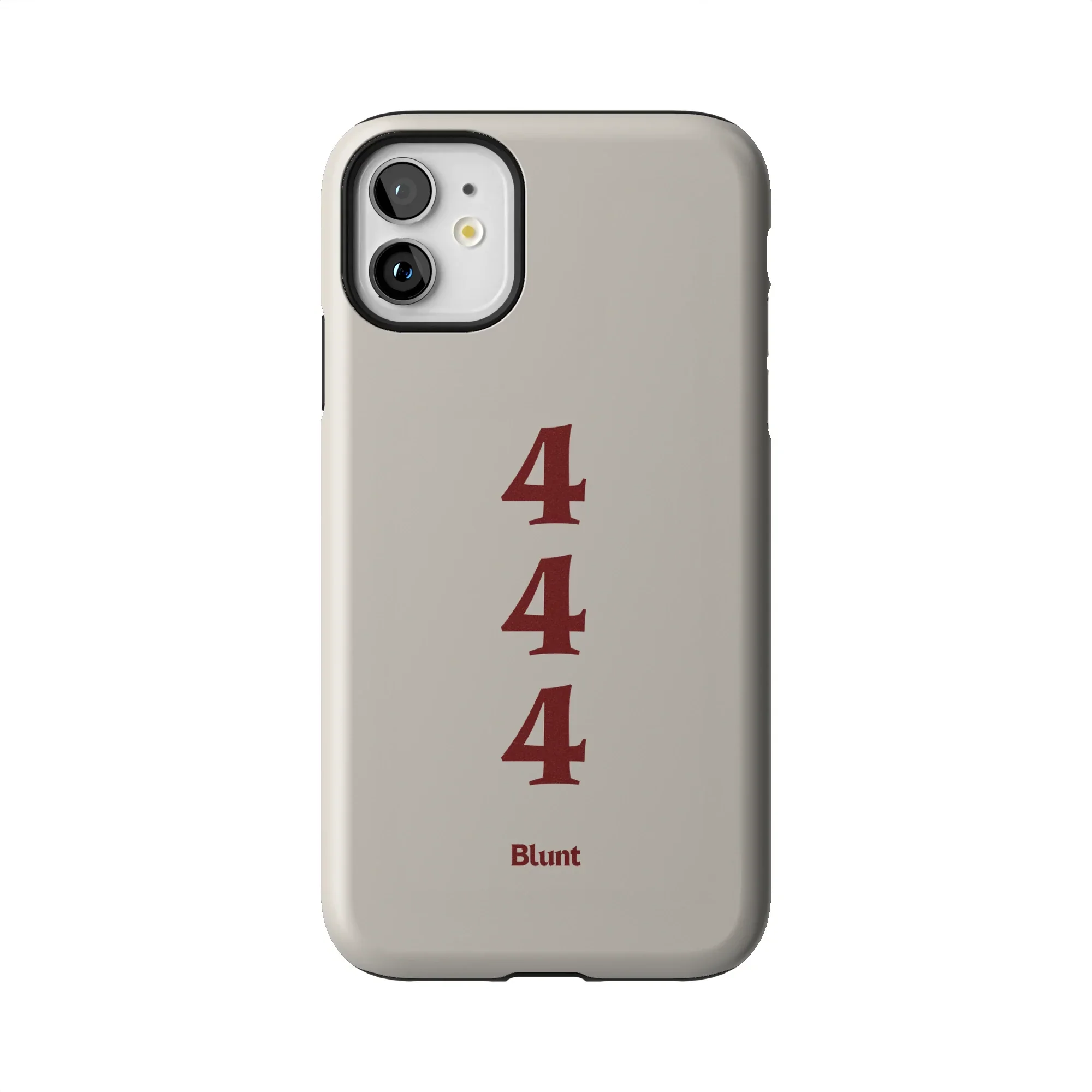 Anchor iPhone Case - Image 56