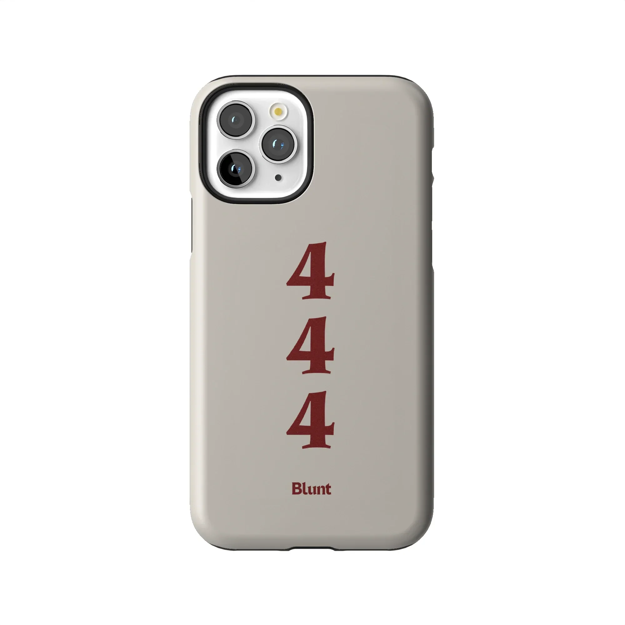 Anchor iPhone Case - Image 57