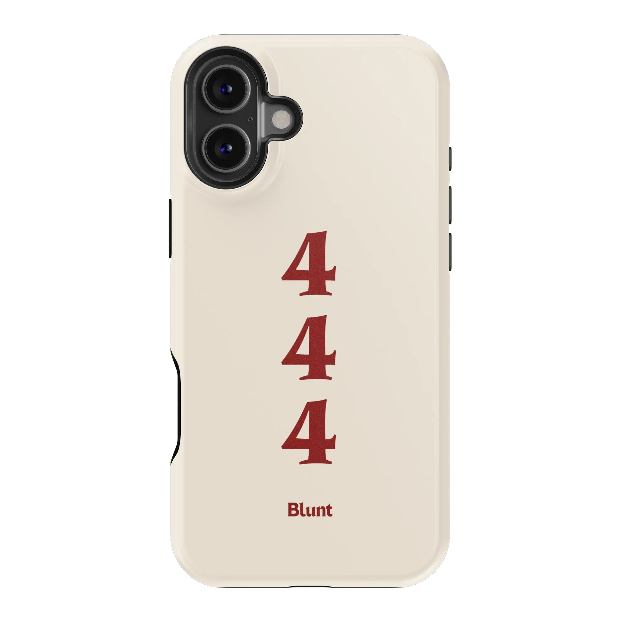 Anchor iPhone Case - Image 8