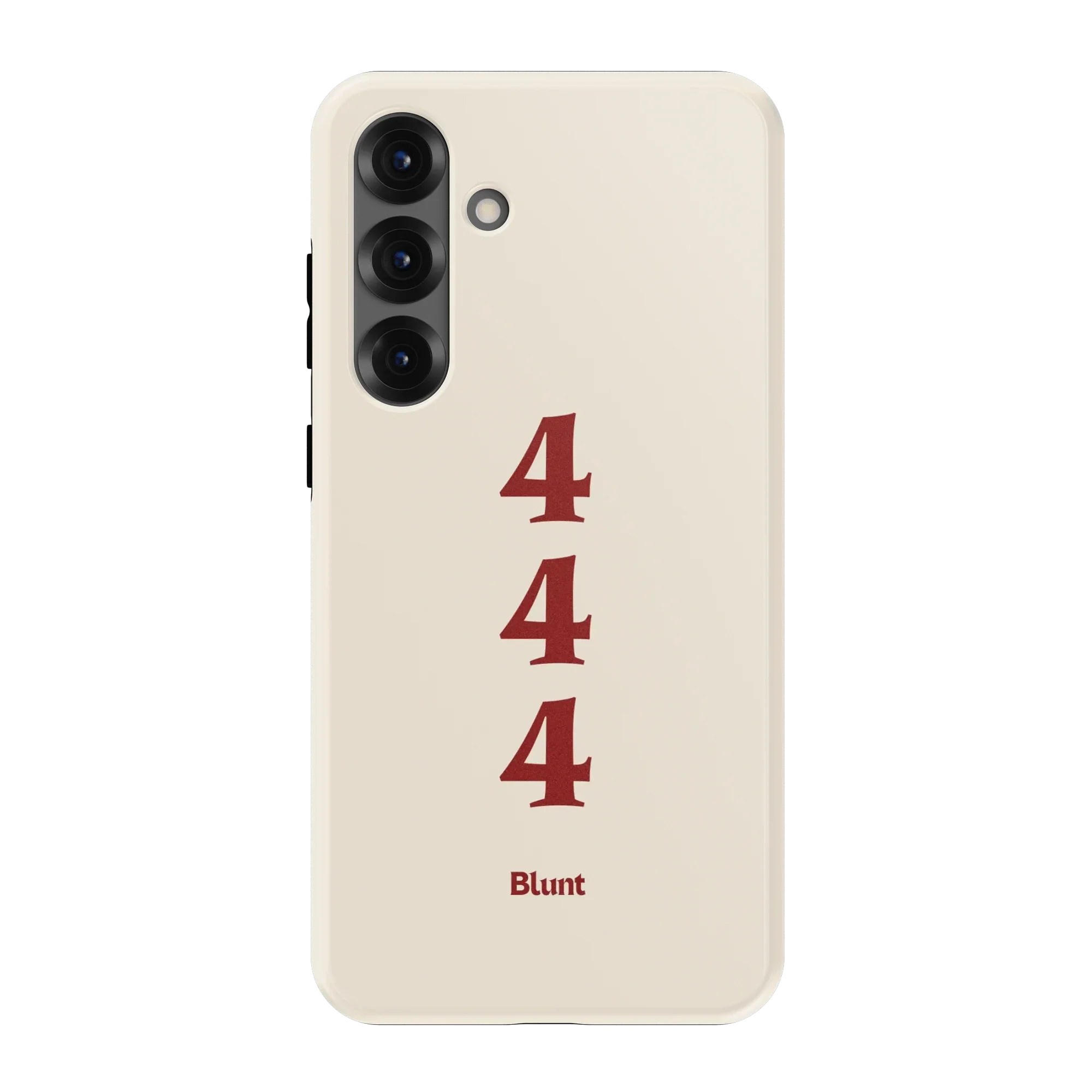 Anchor Samsung Case - Image 2