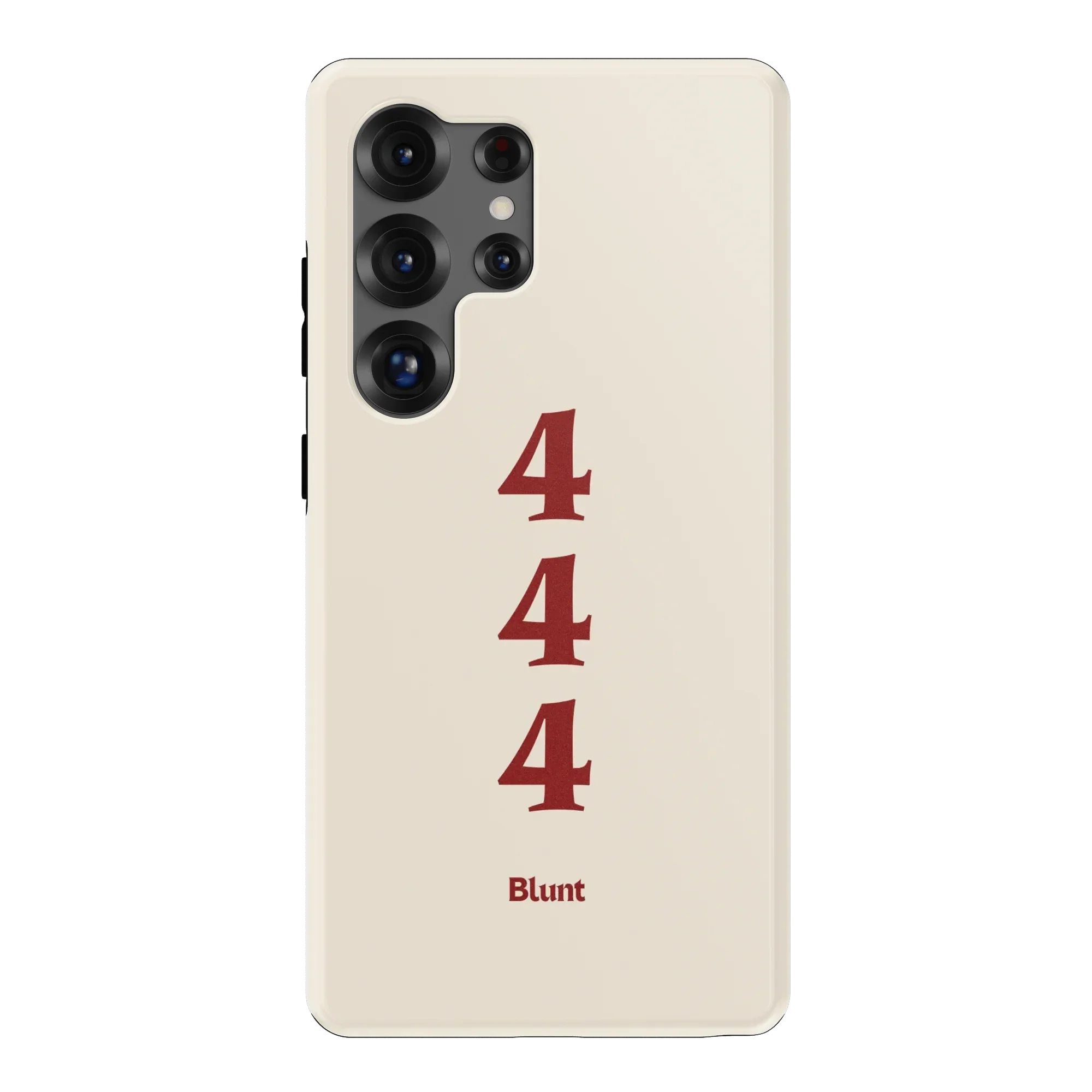 Anchor Samsung Case - Image 3