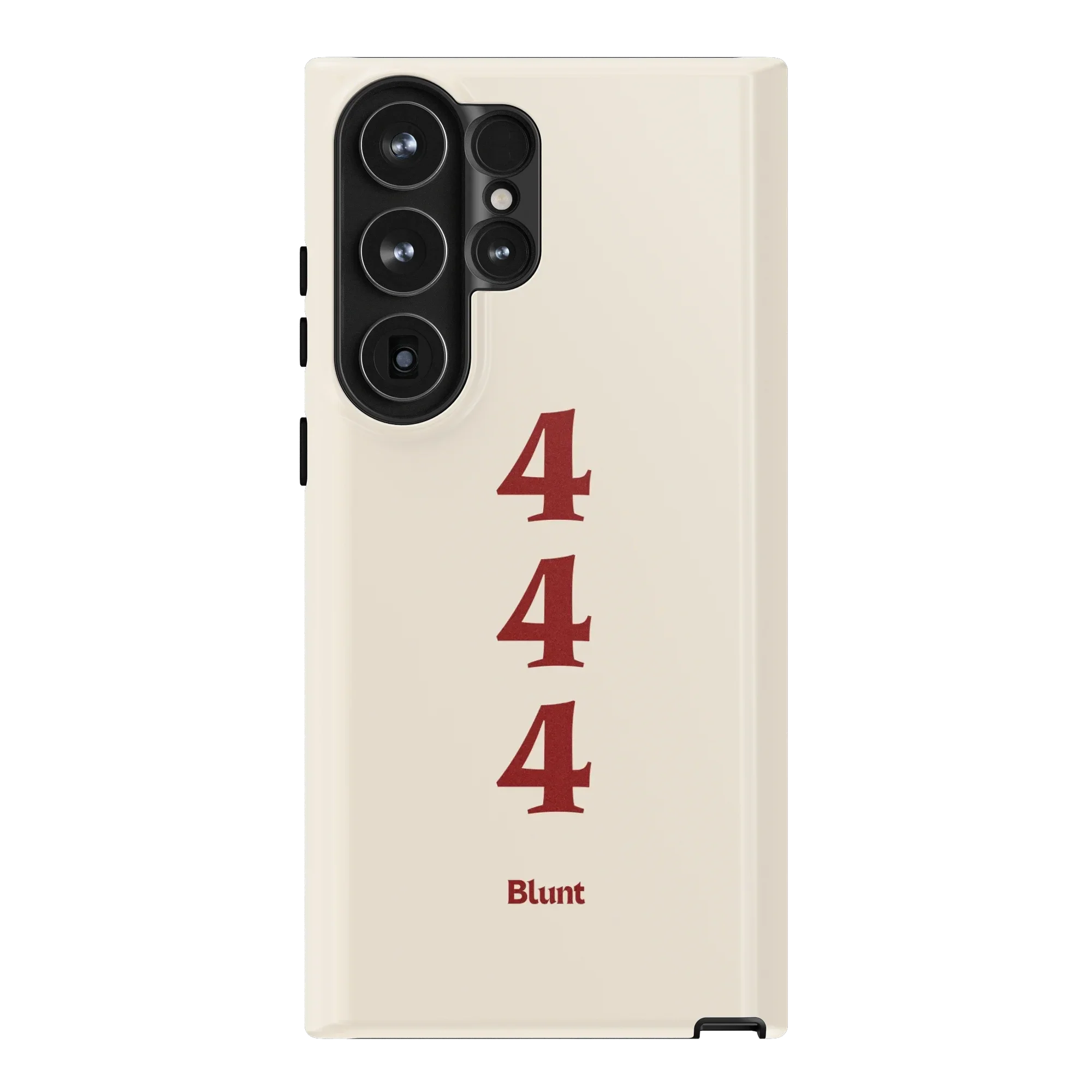 Anchor Samsung Case - Image 9