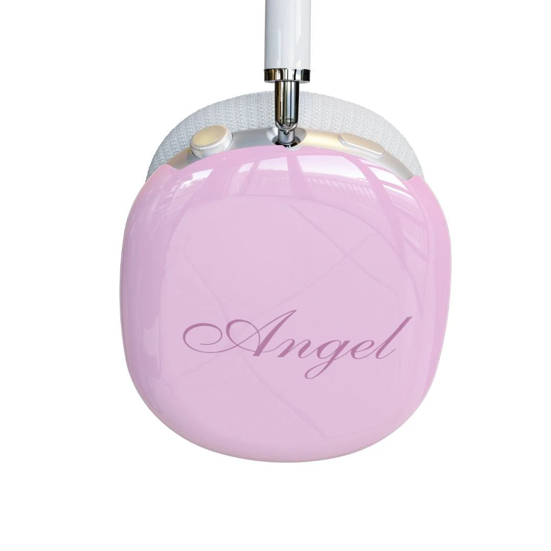 Angel Airpod Max Case - Image 6