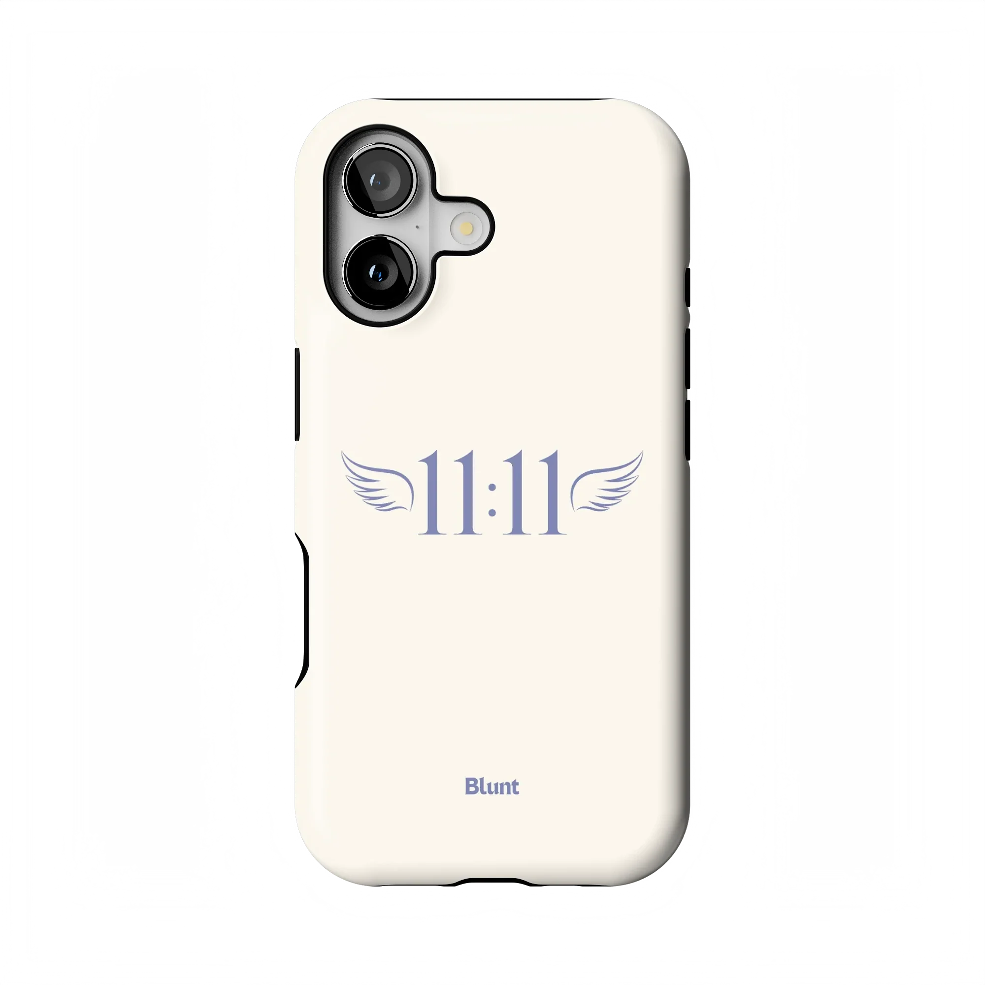 Angel Baby iPhone Case - Image 30