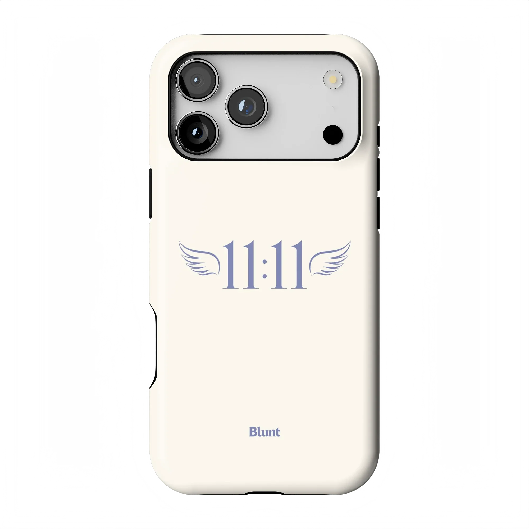 Angel Baby iPhone Case - Image 32