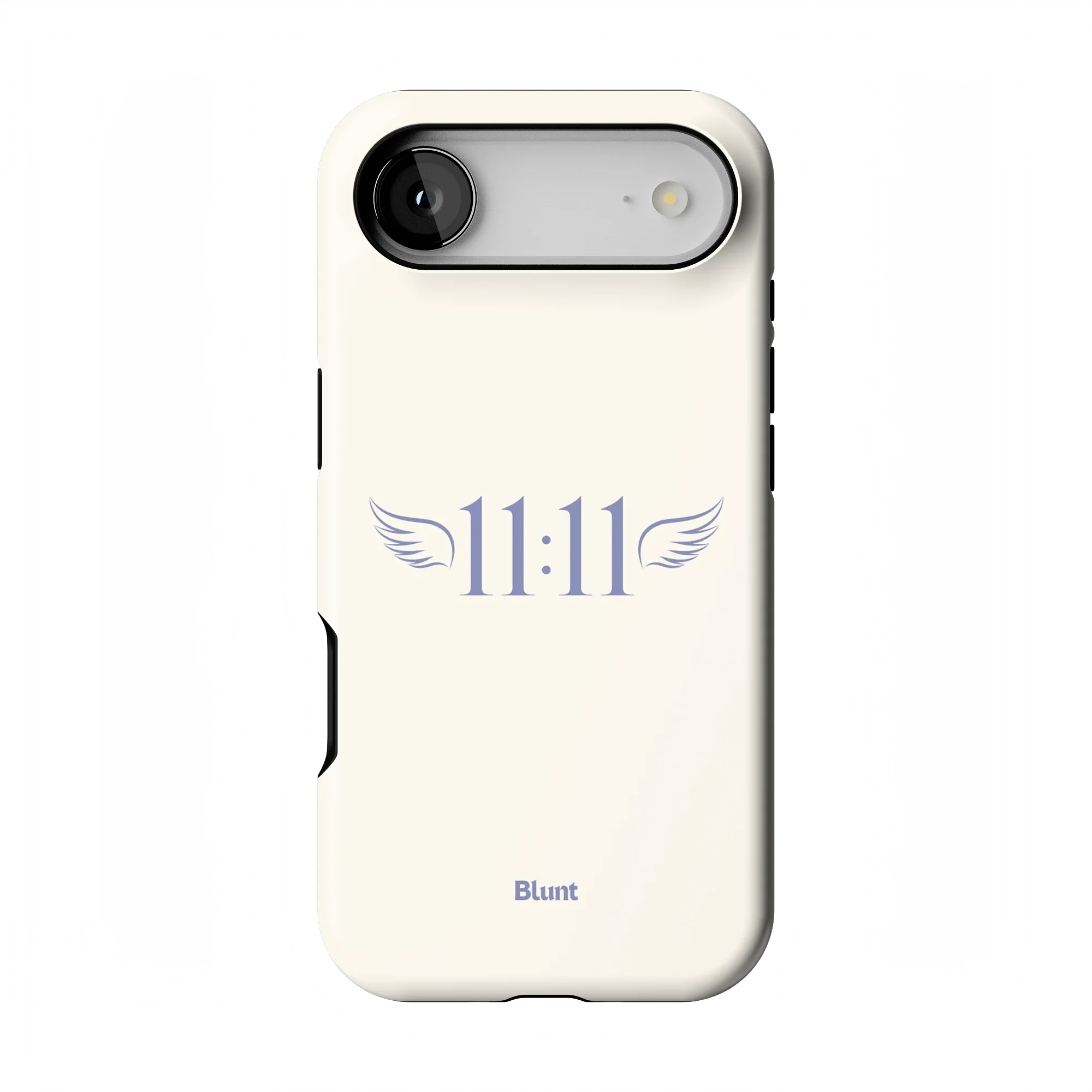 Angel Baby iPhone Case - Image 33