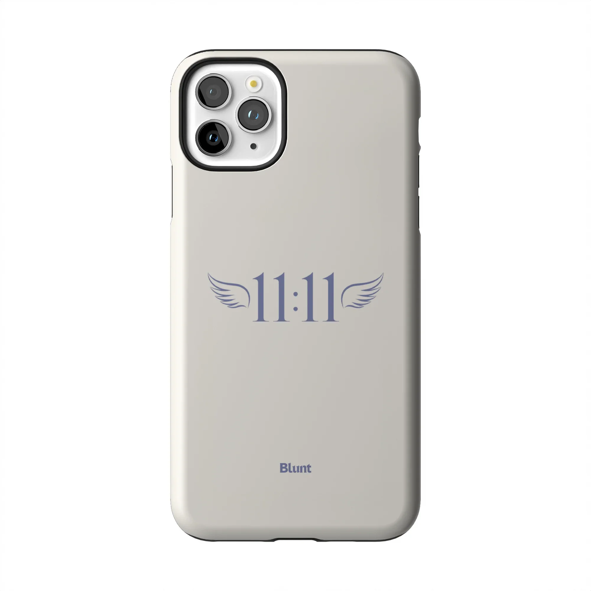 Angel Baby iPhone Case - Image 39