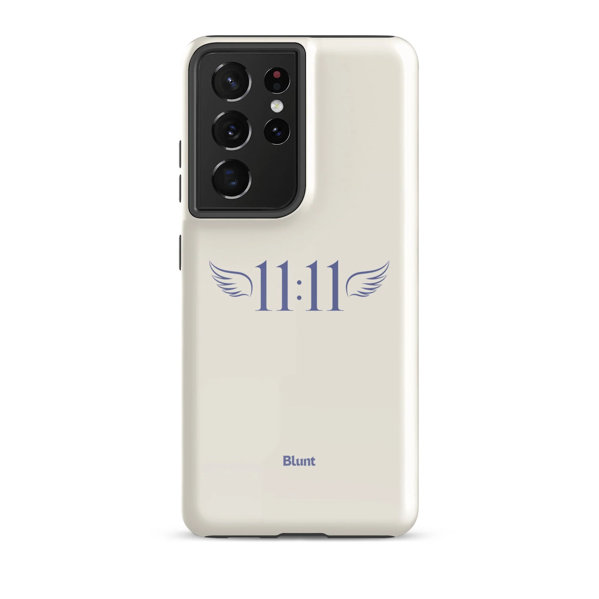 Angel Baby Samsung Case - Image 15