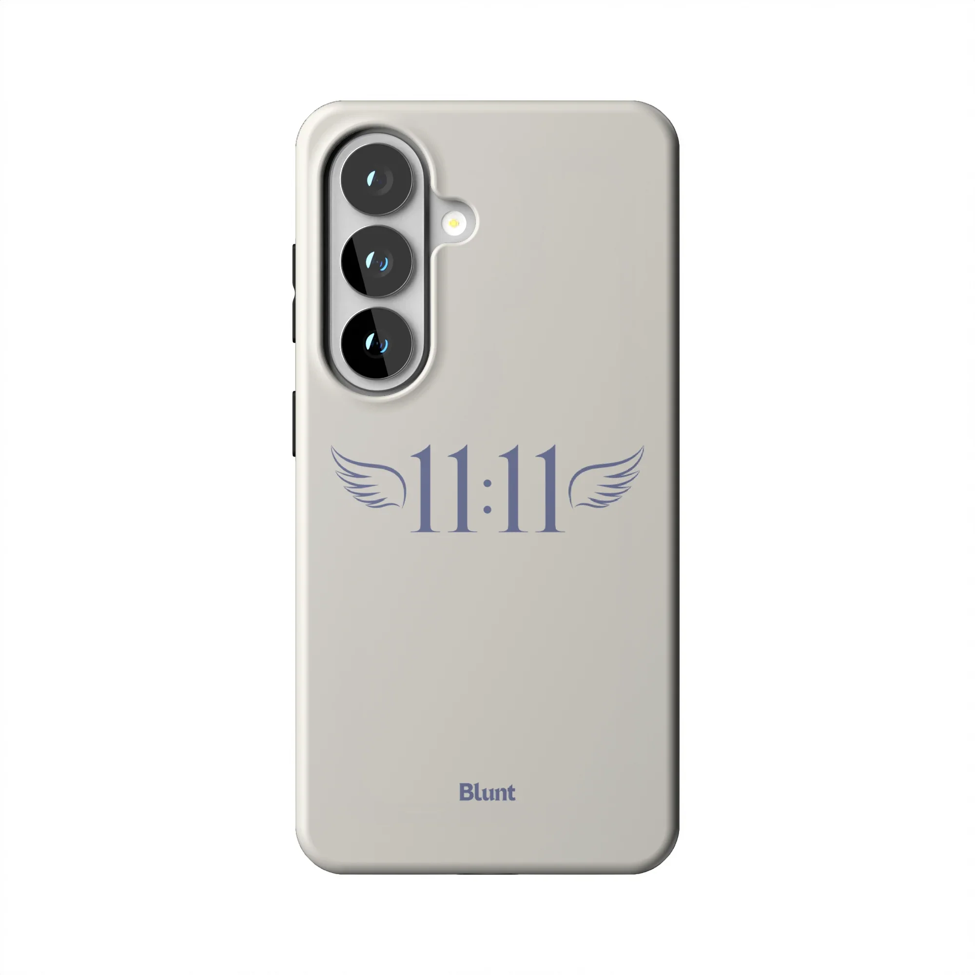 Angel Baby Samsung Case - Image 18