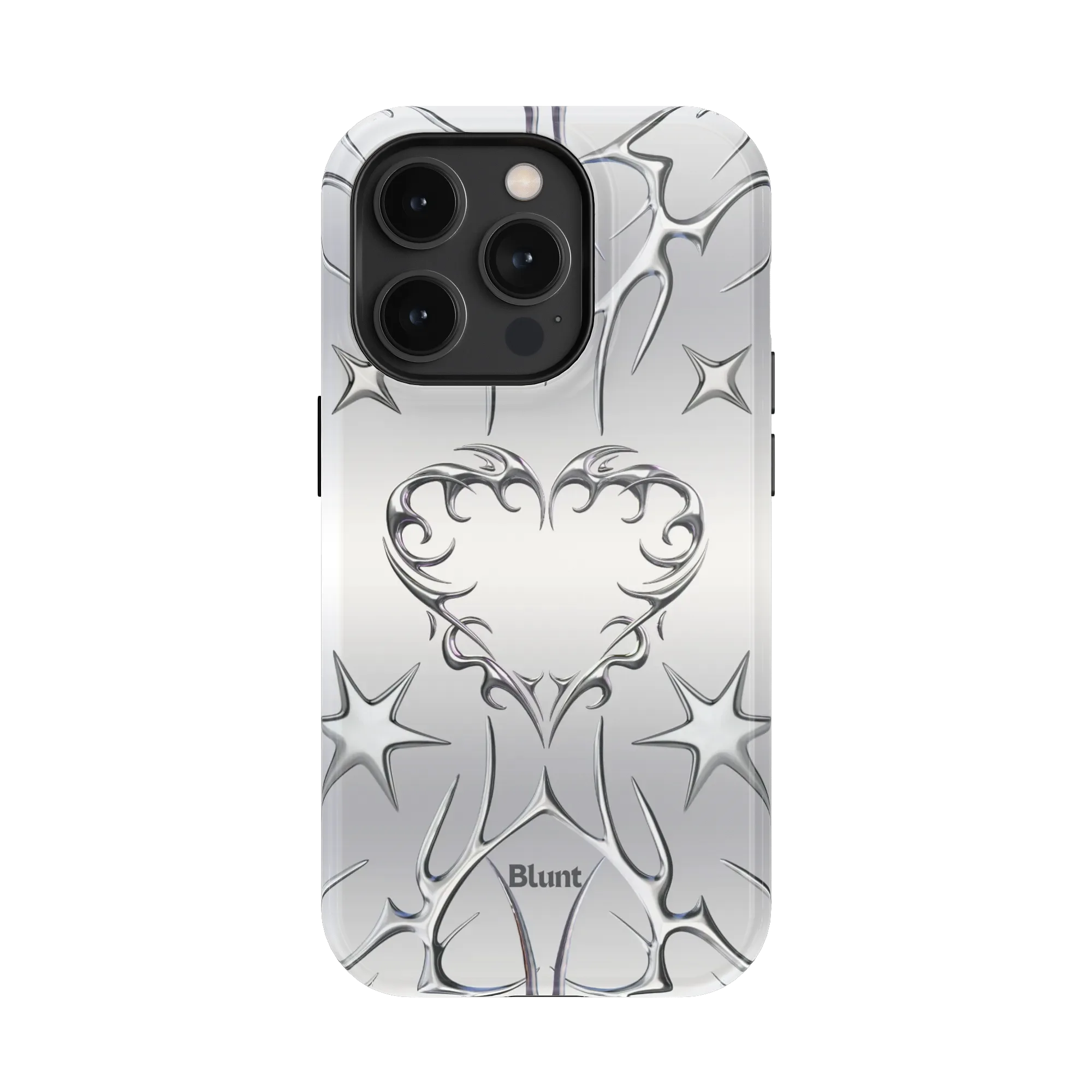 Angel Core iPhone Case - Image 14