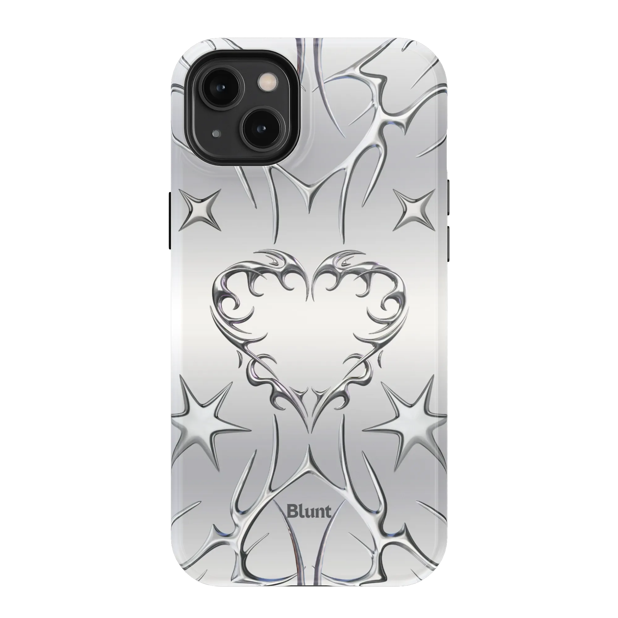 Angel Core iPhone Case - Image 16