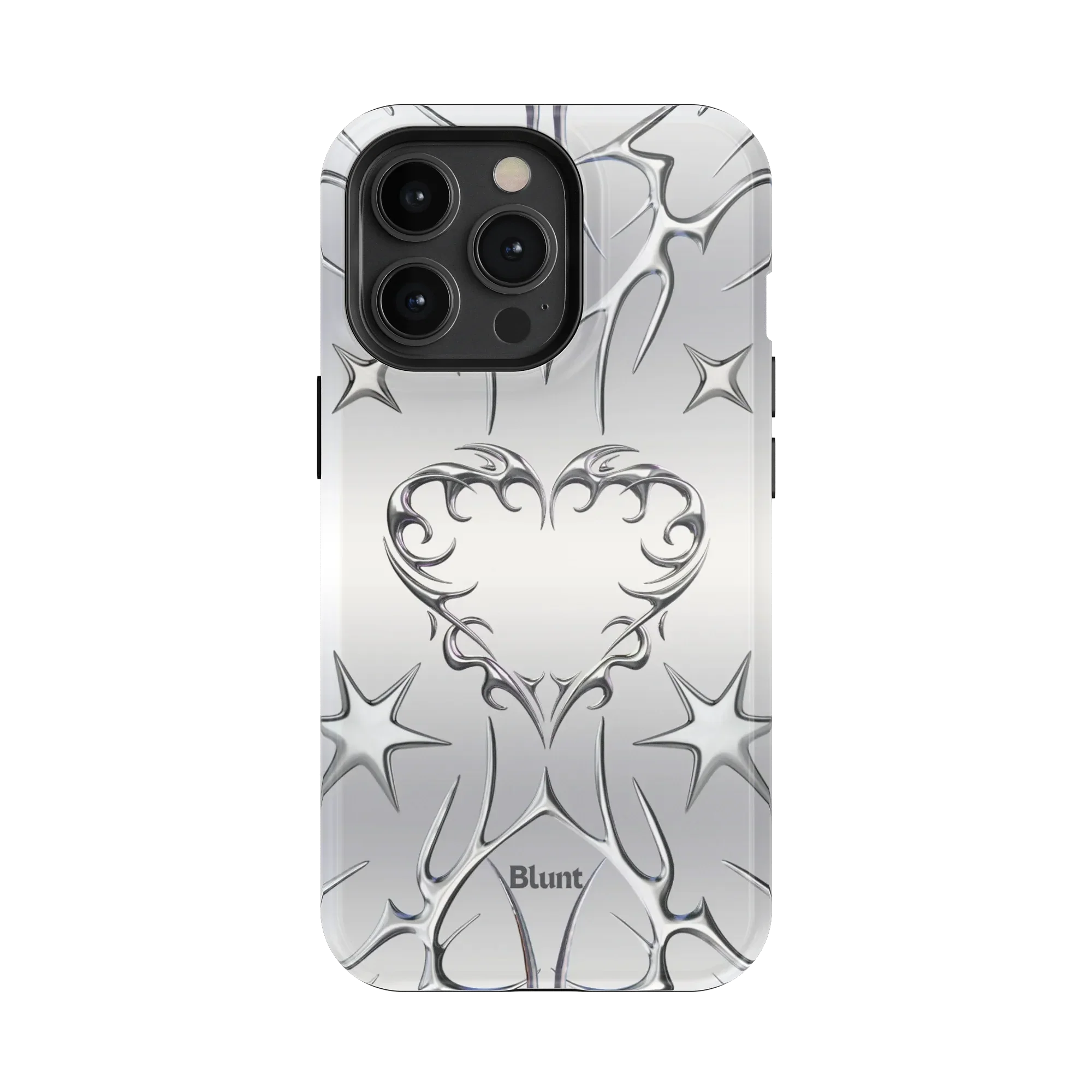 Angel Core iPhone Case - Image 18