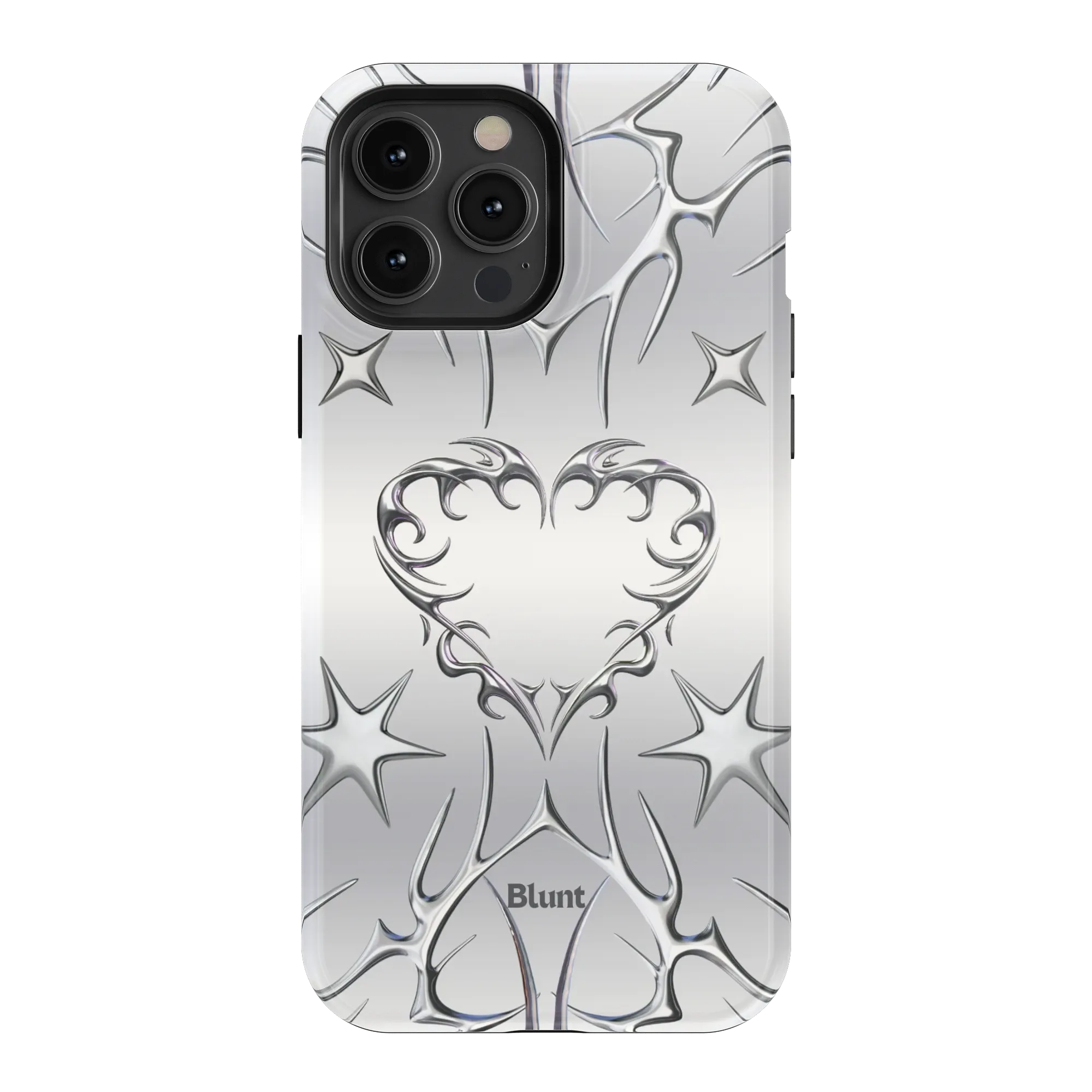 Angel Core iPhone Case - Image 19