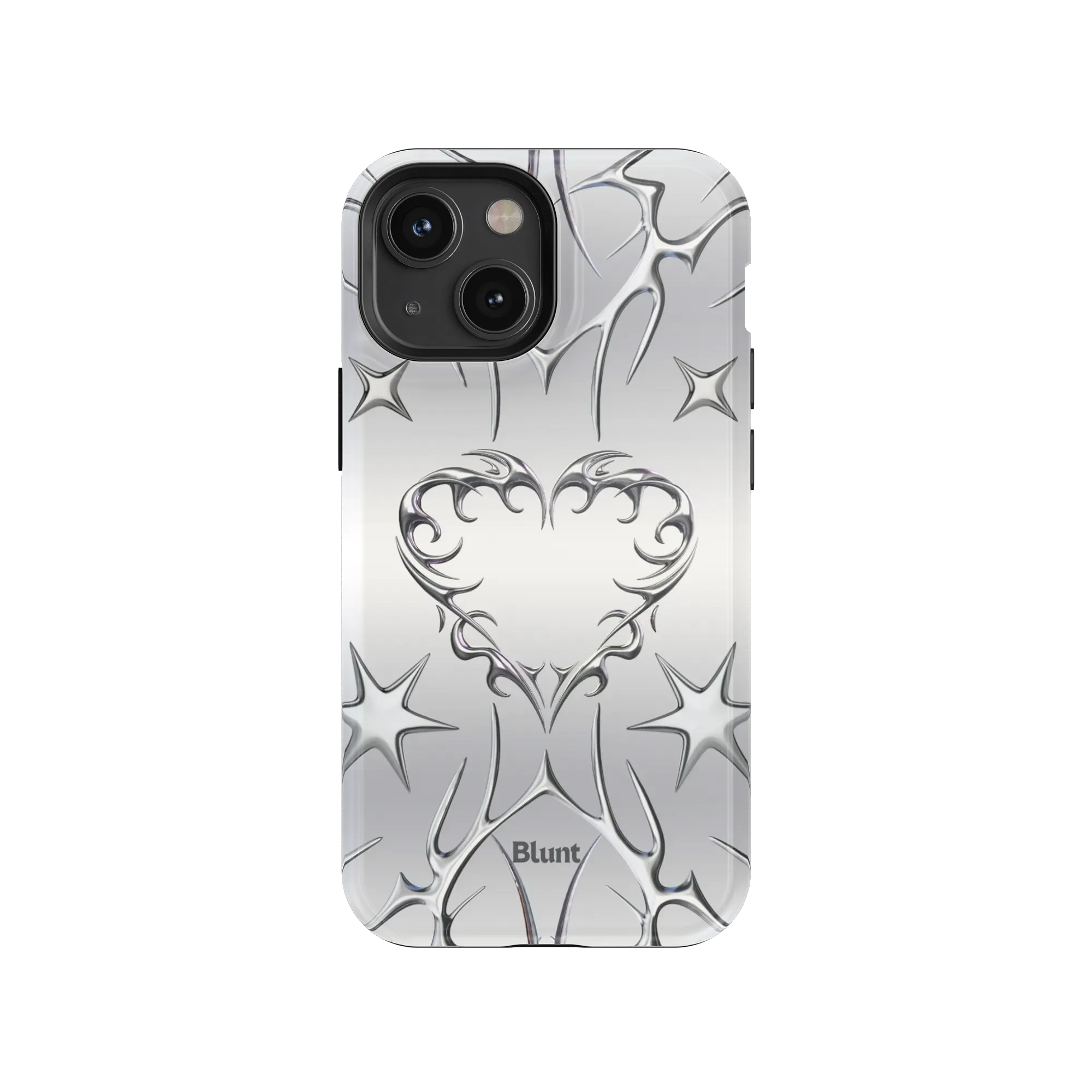 Angel Core iPhone Case - Image 20