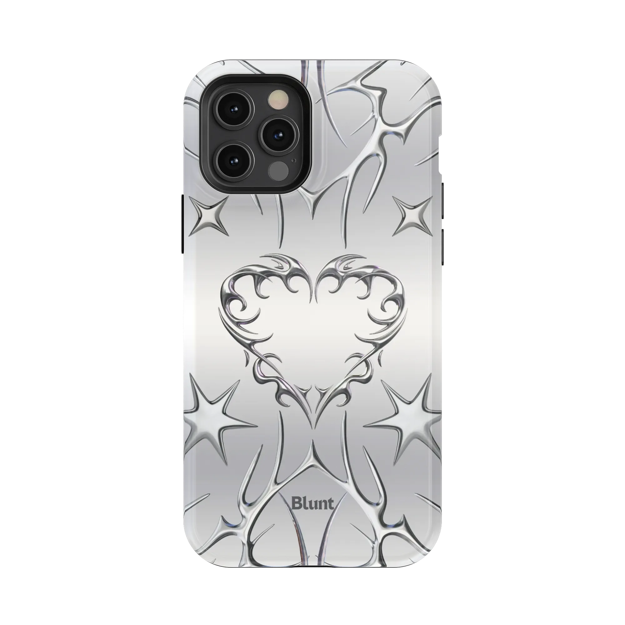 Angel Core iPhone Case - Image 22