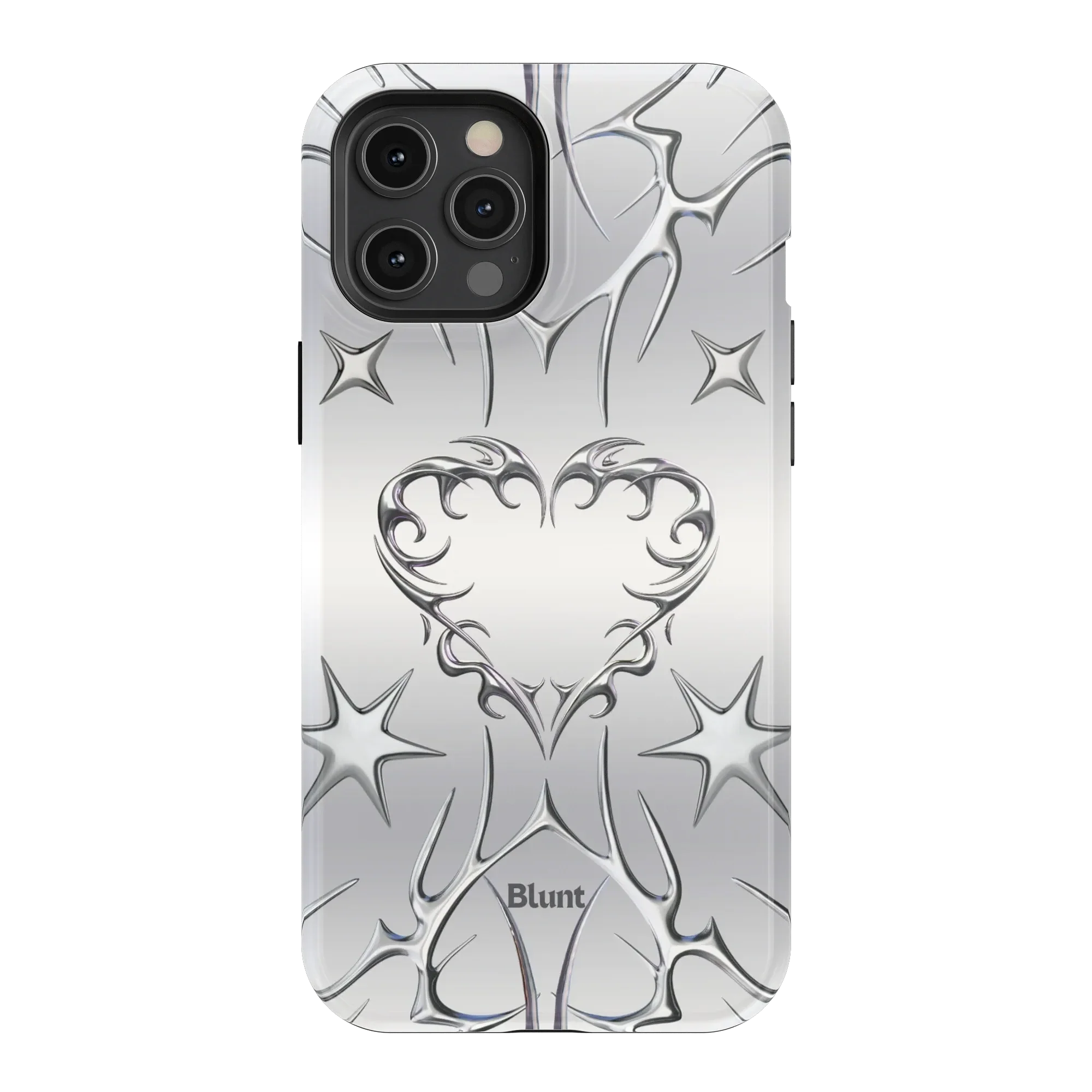 Angel Core iPhone Case - Image 23