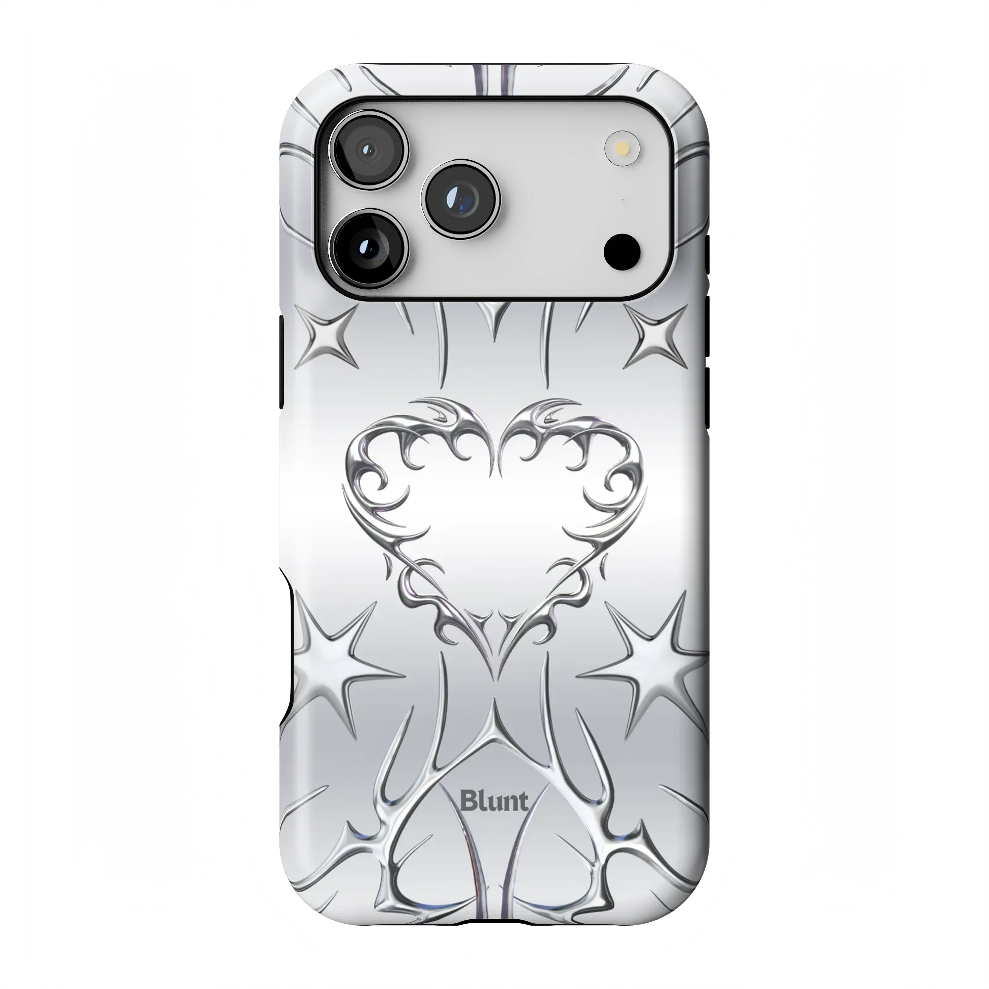 Angel Core iPhone Case - Image 3
