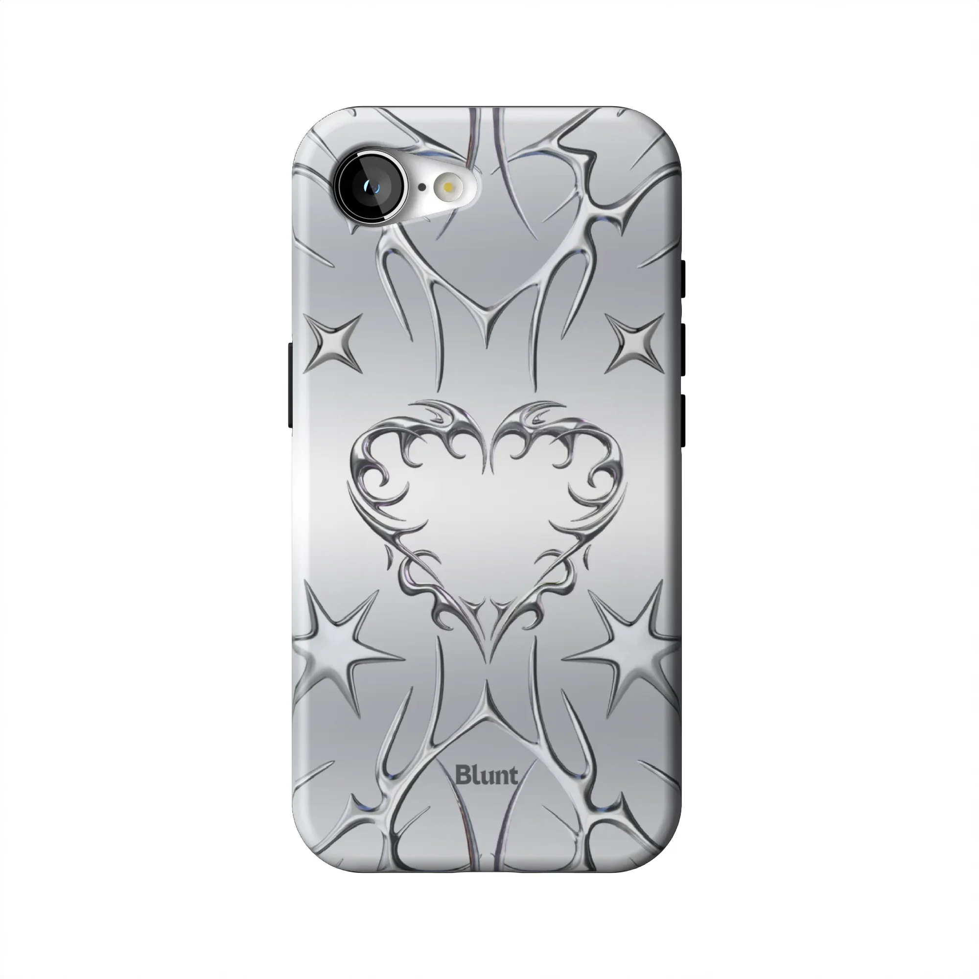 Angel Core iPhone Case - Image 31