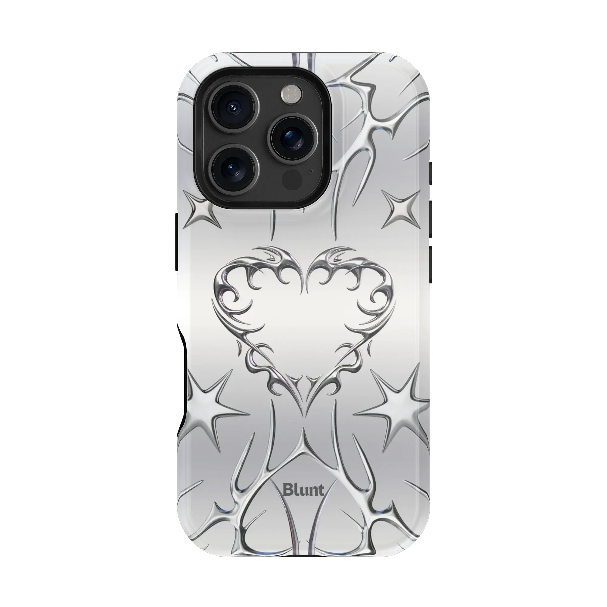 Angel Core iPhone Case - Image 6