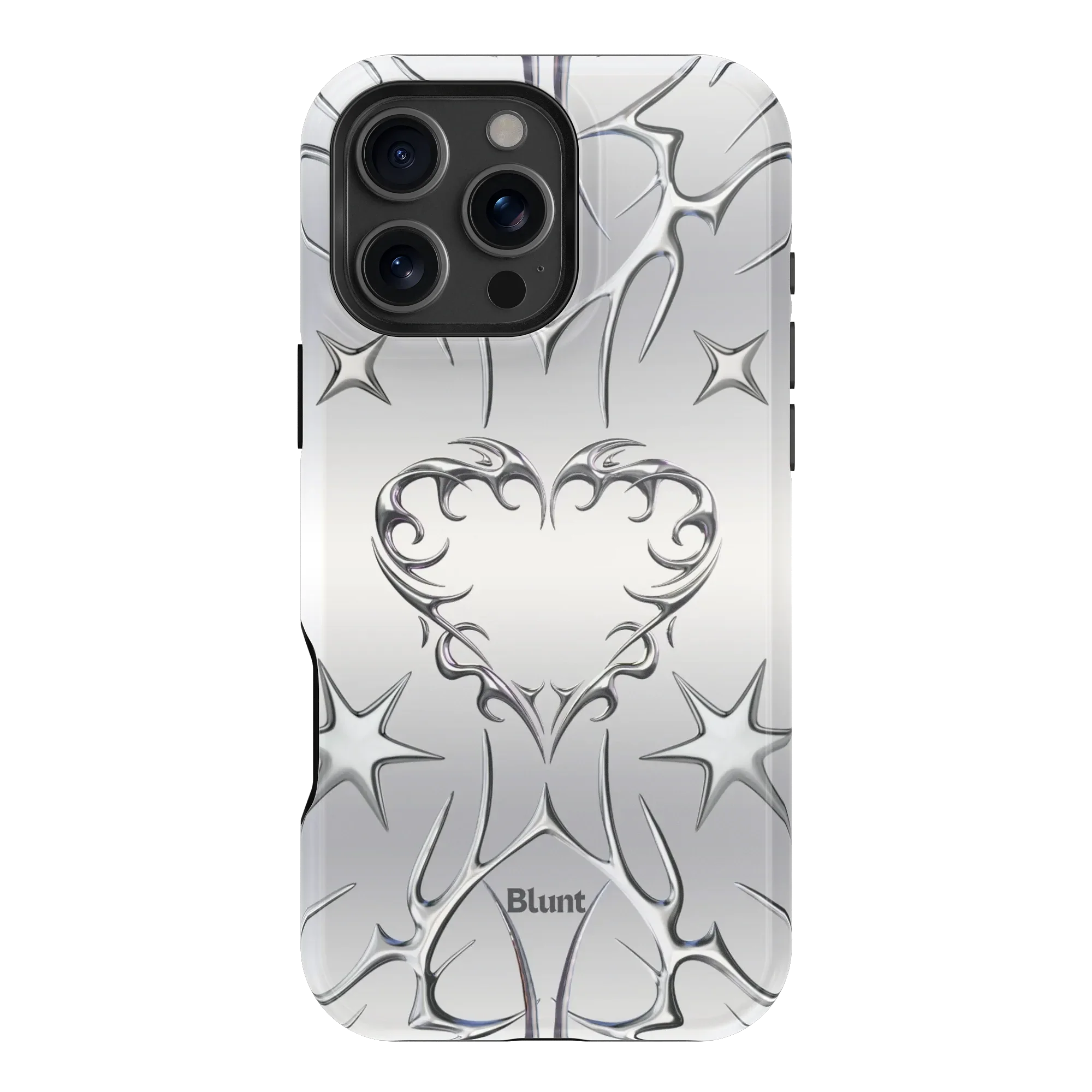 Angel Core iPhone Case - Image 7