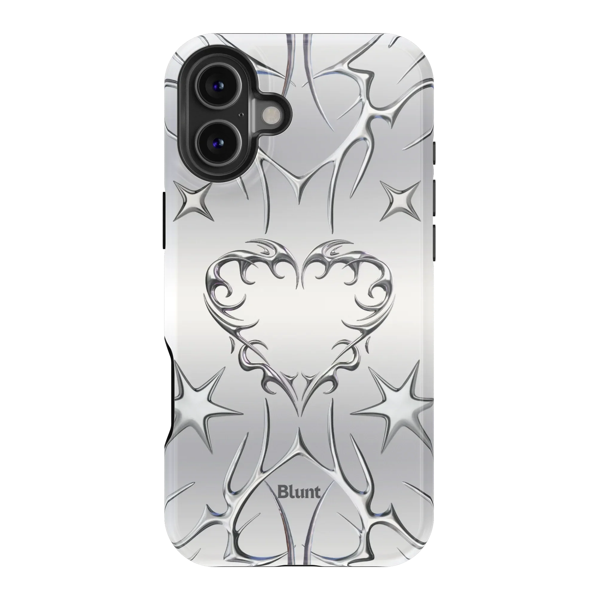 Angel Core iPhone Case - Image 8