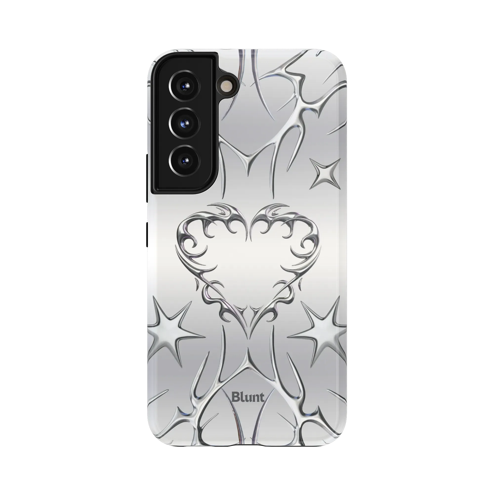 Angel Core Samsung Case - Image 10