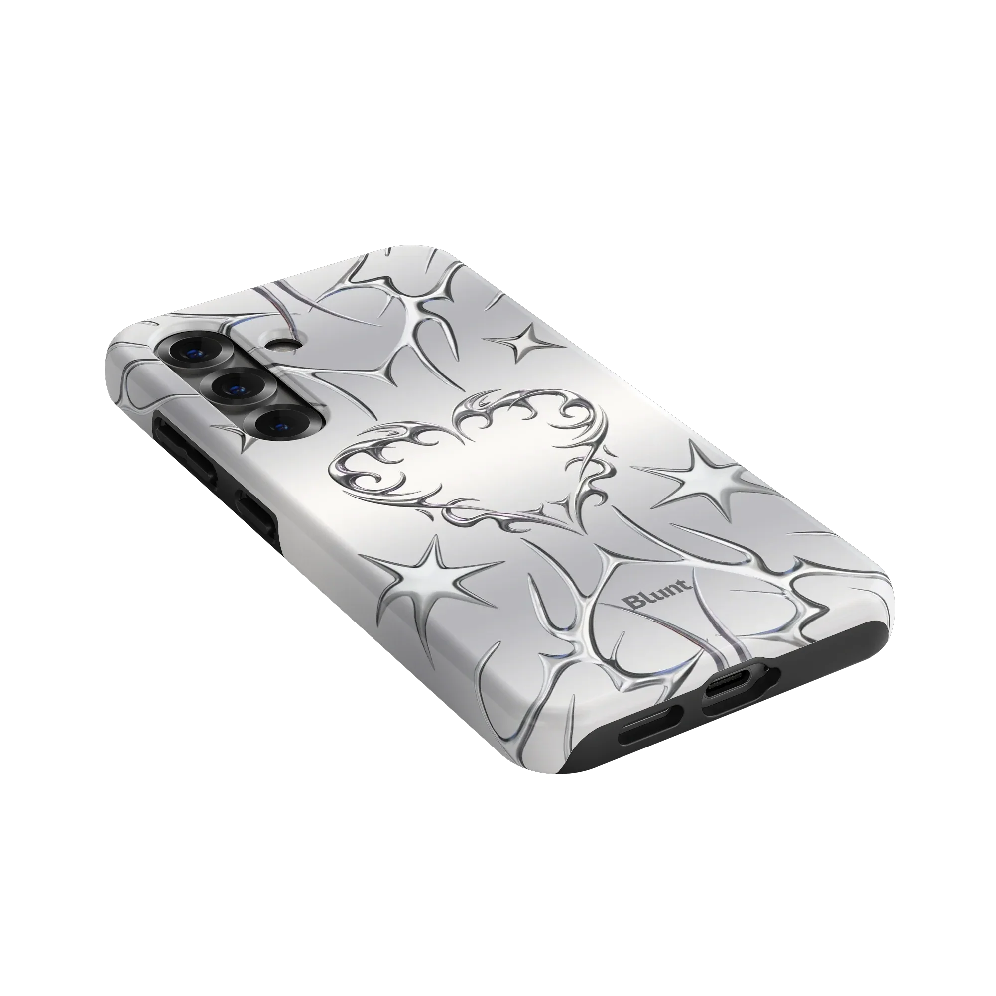 Angel Core Samsung Case - Image 13