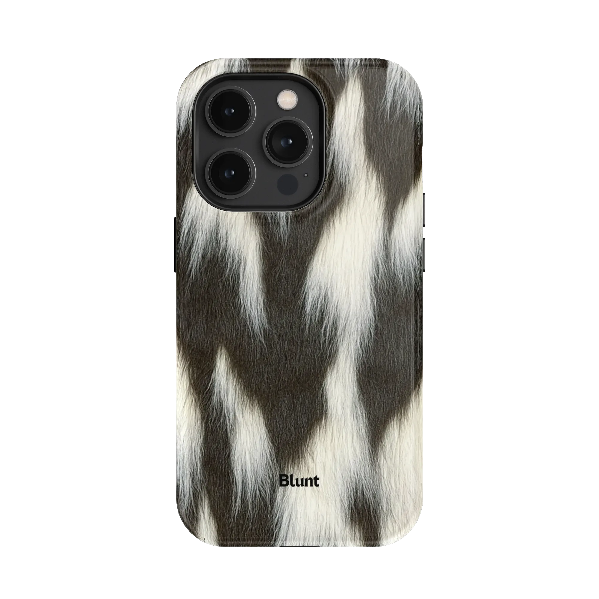 Angel Hide iPhone Case - Image 14
