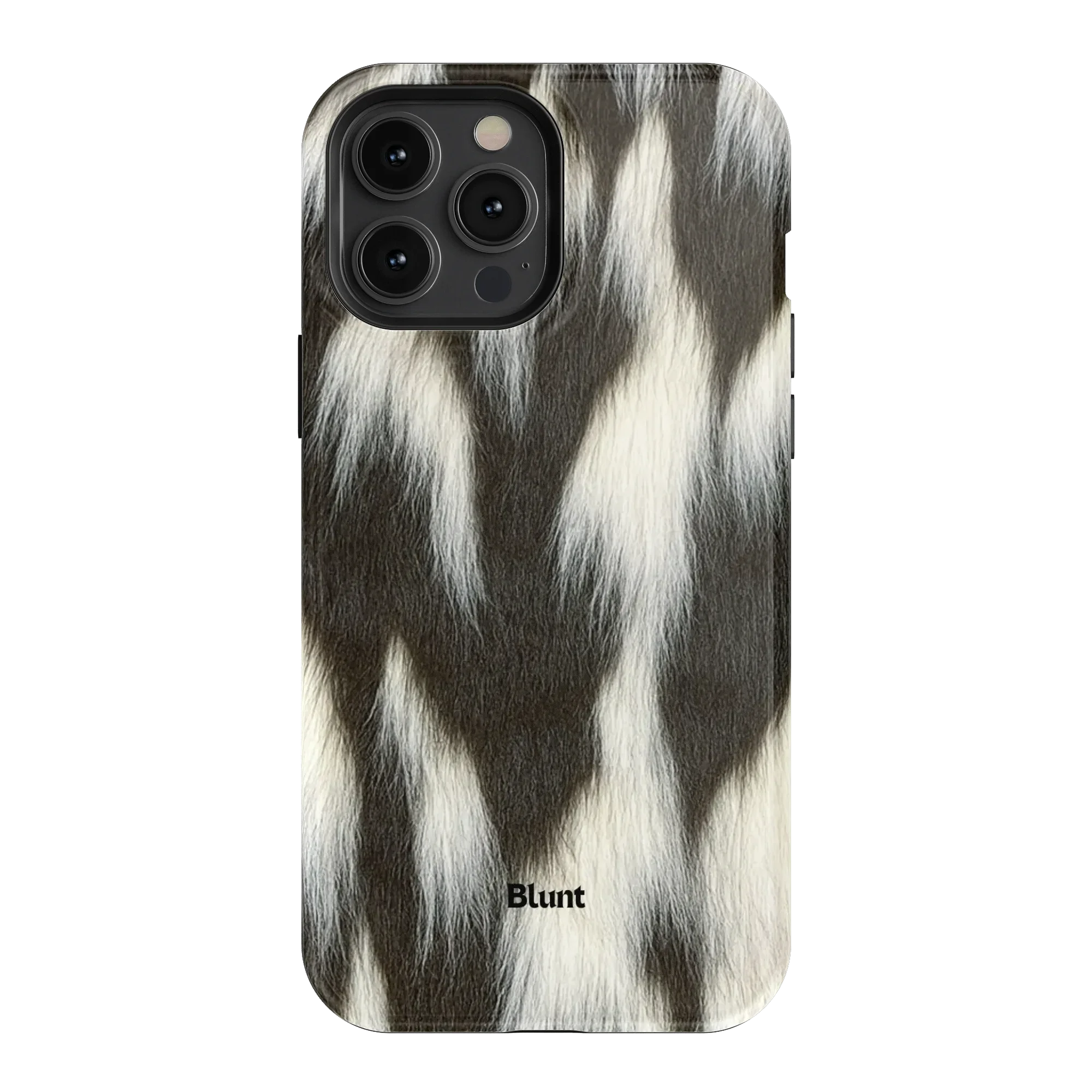 Angel Hide iPhone Case - Image 19