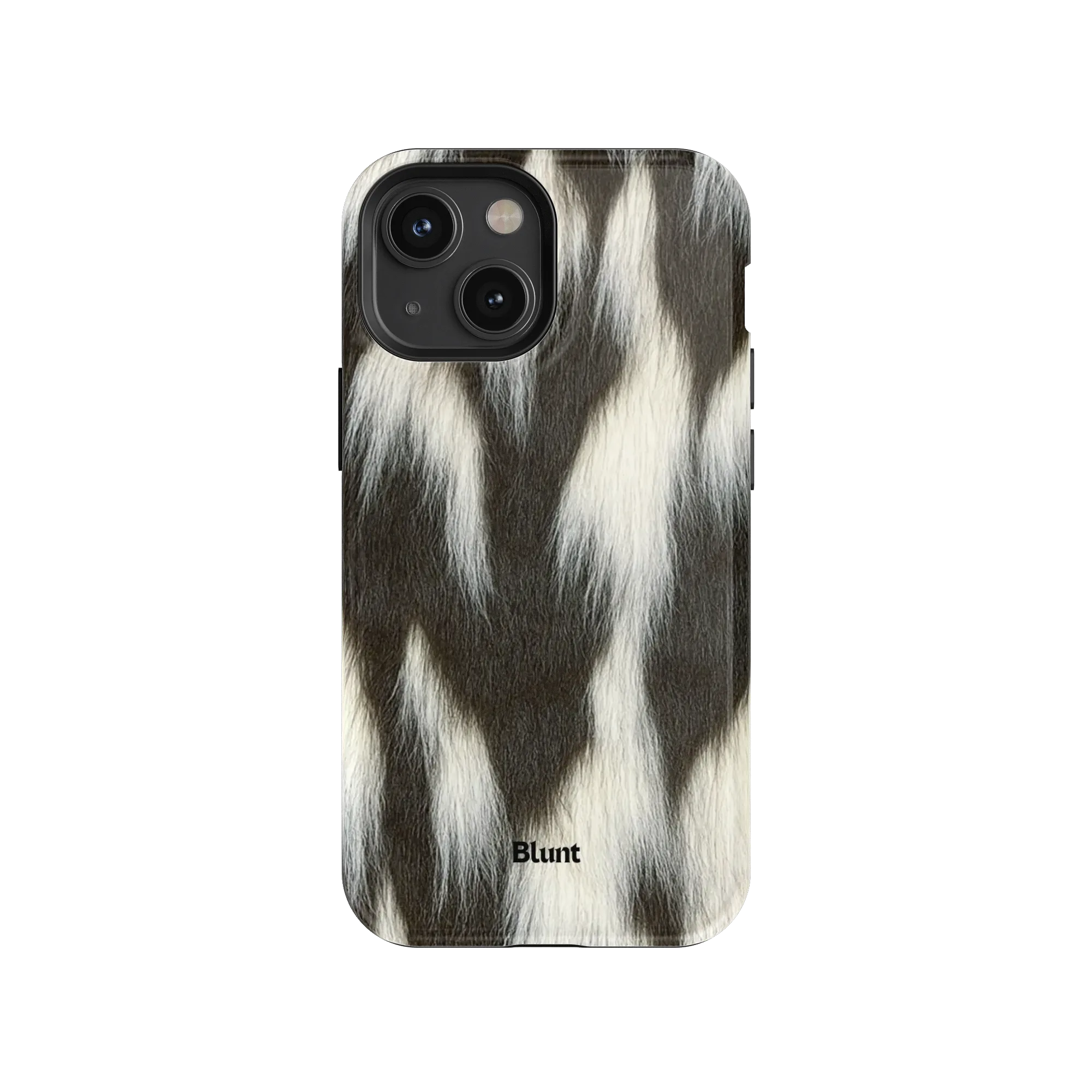Angel Hide iPhone Case - Image 20