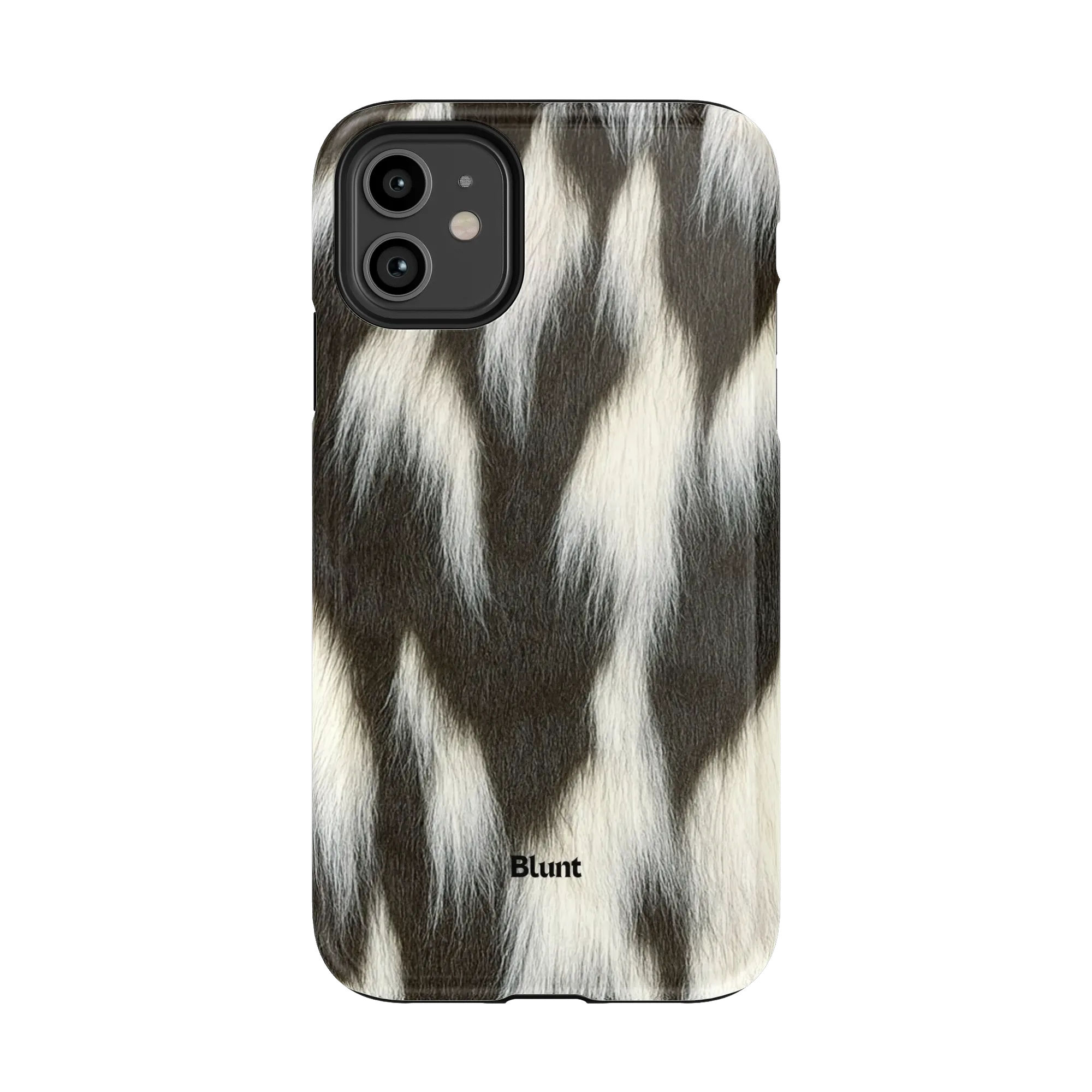 Angel Hide iPhone Case - Image 25